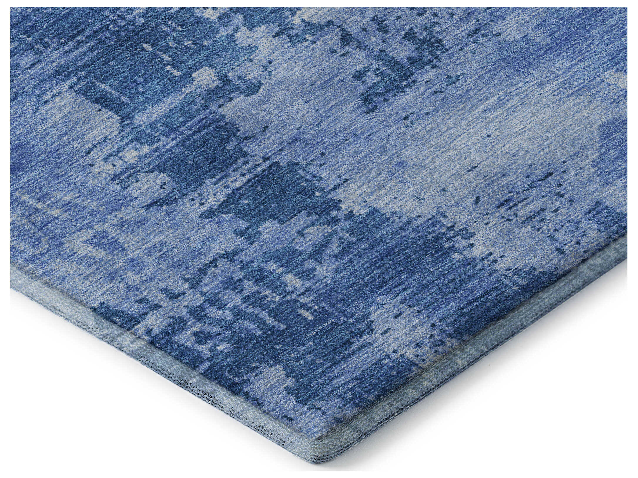Dalyn Mayfield Abstract Area Rug