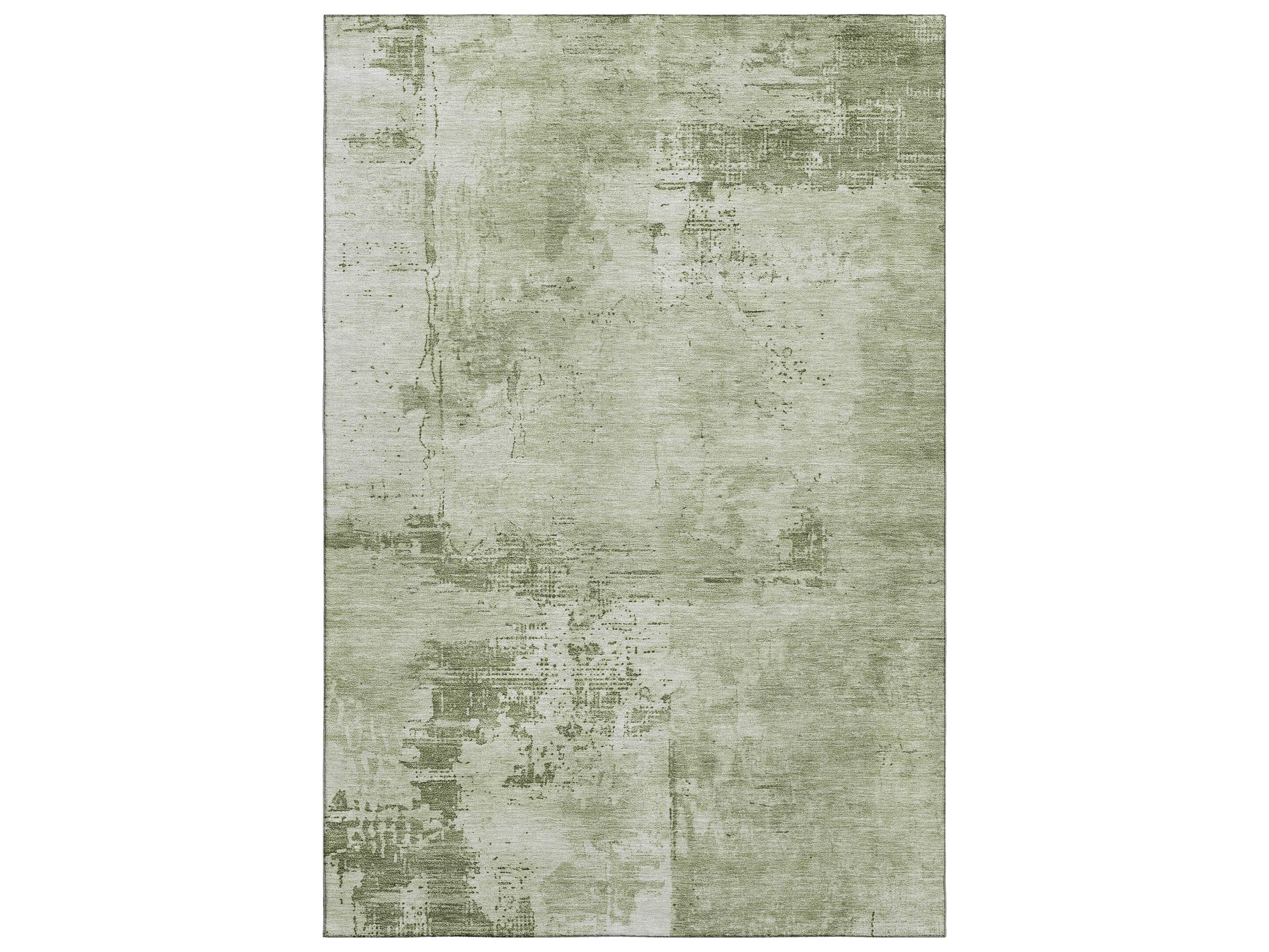 Dalyn Mayfield Abstract Area Rug