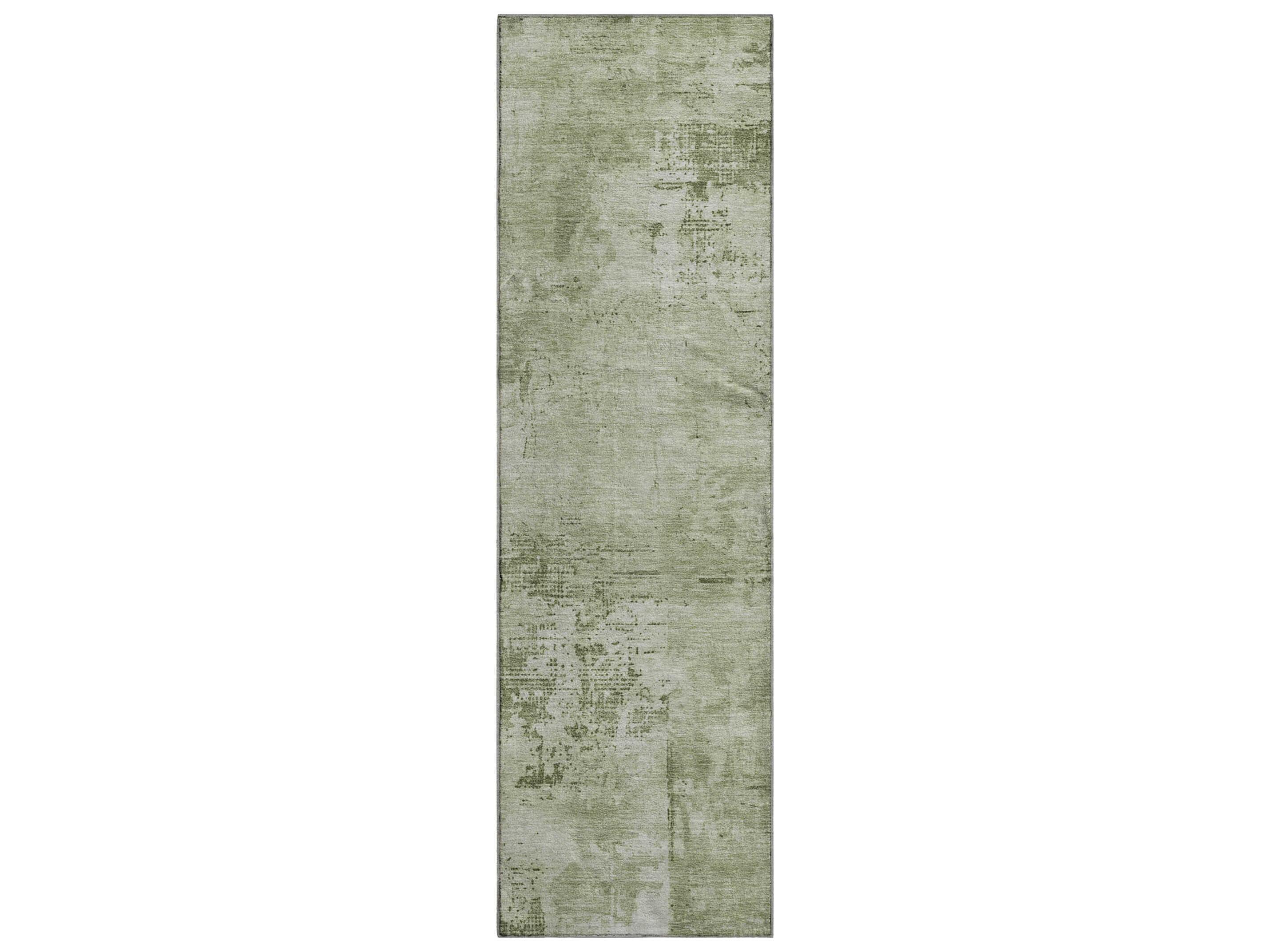 Dalyn Mayfield Abstract Area Rug