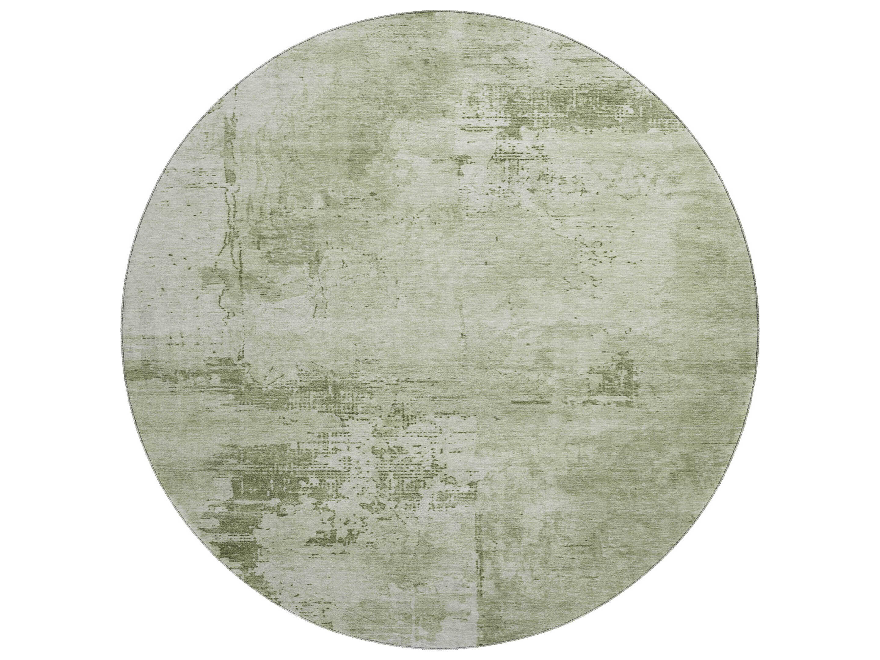 Dalyn Mayfield Abstract Area Rug