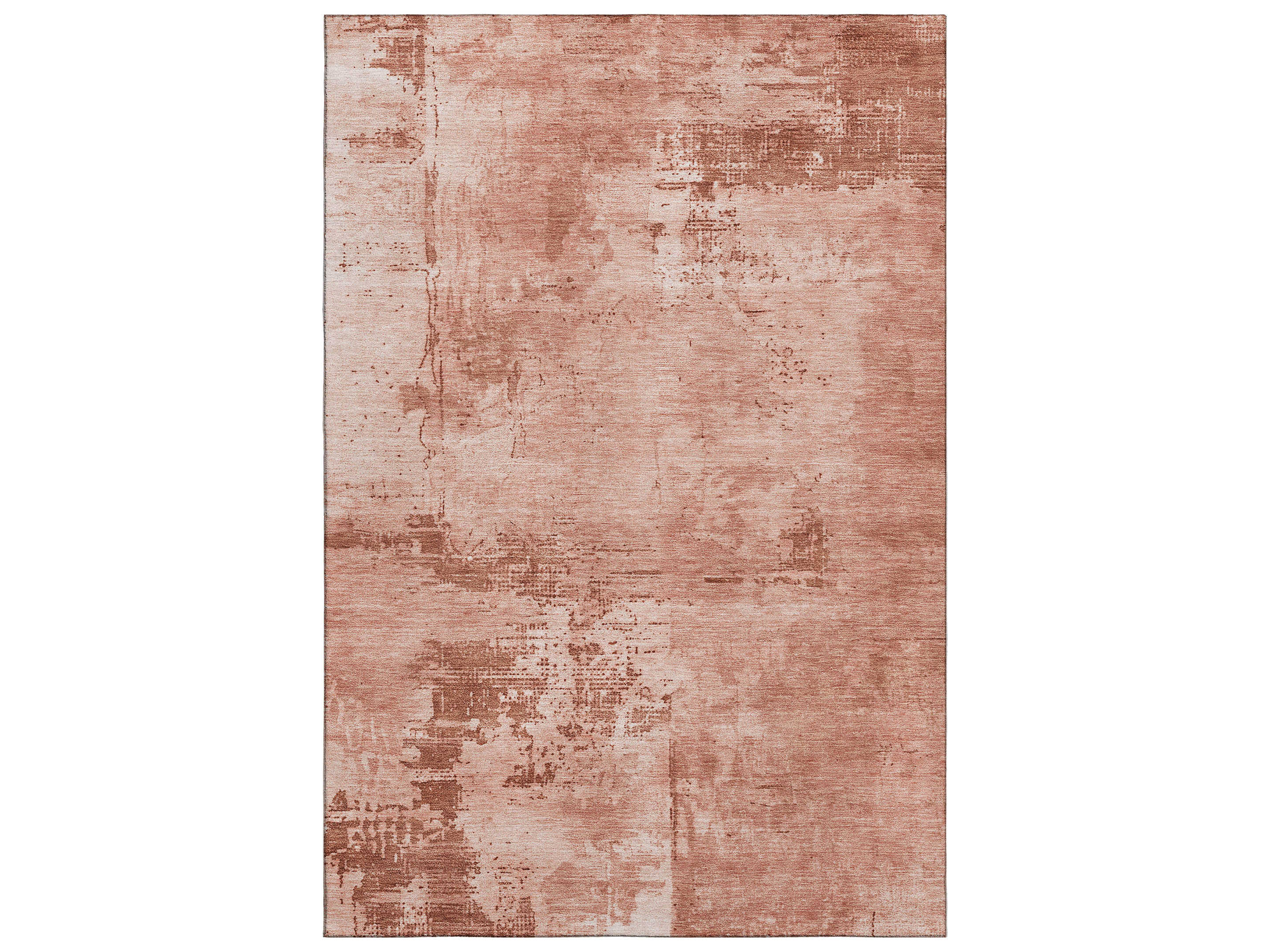 Dalyn Mayfield Abstract Area Rug