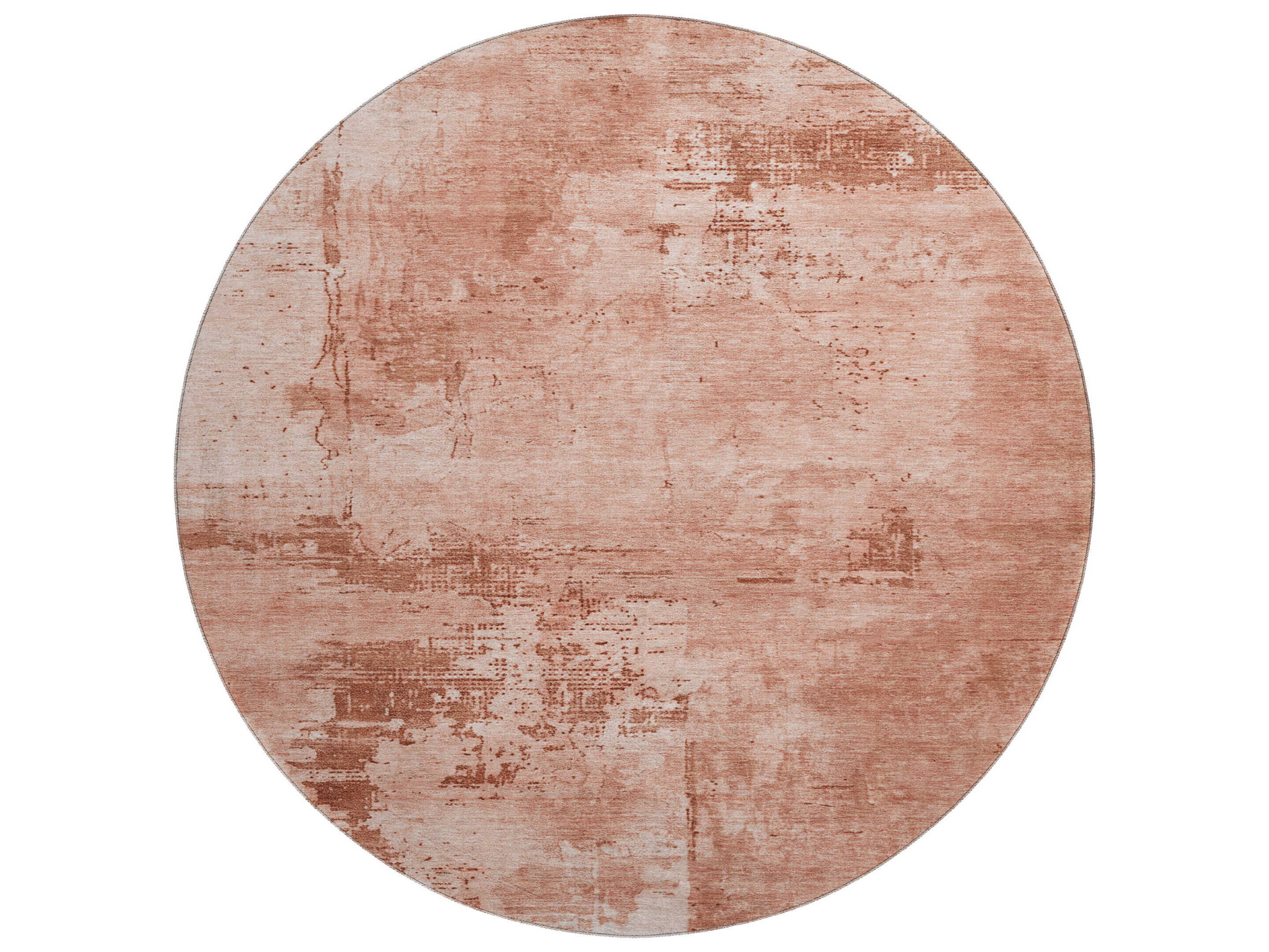 Dalyn Mayfield Abstract Area Rug