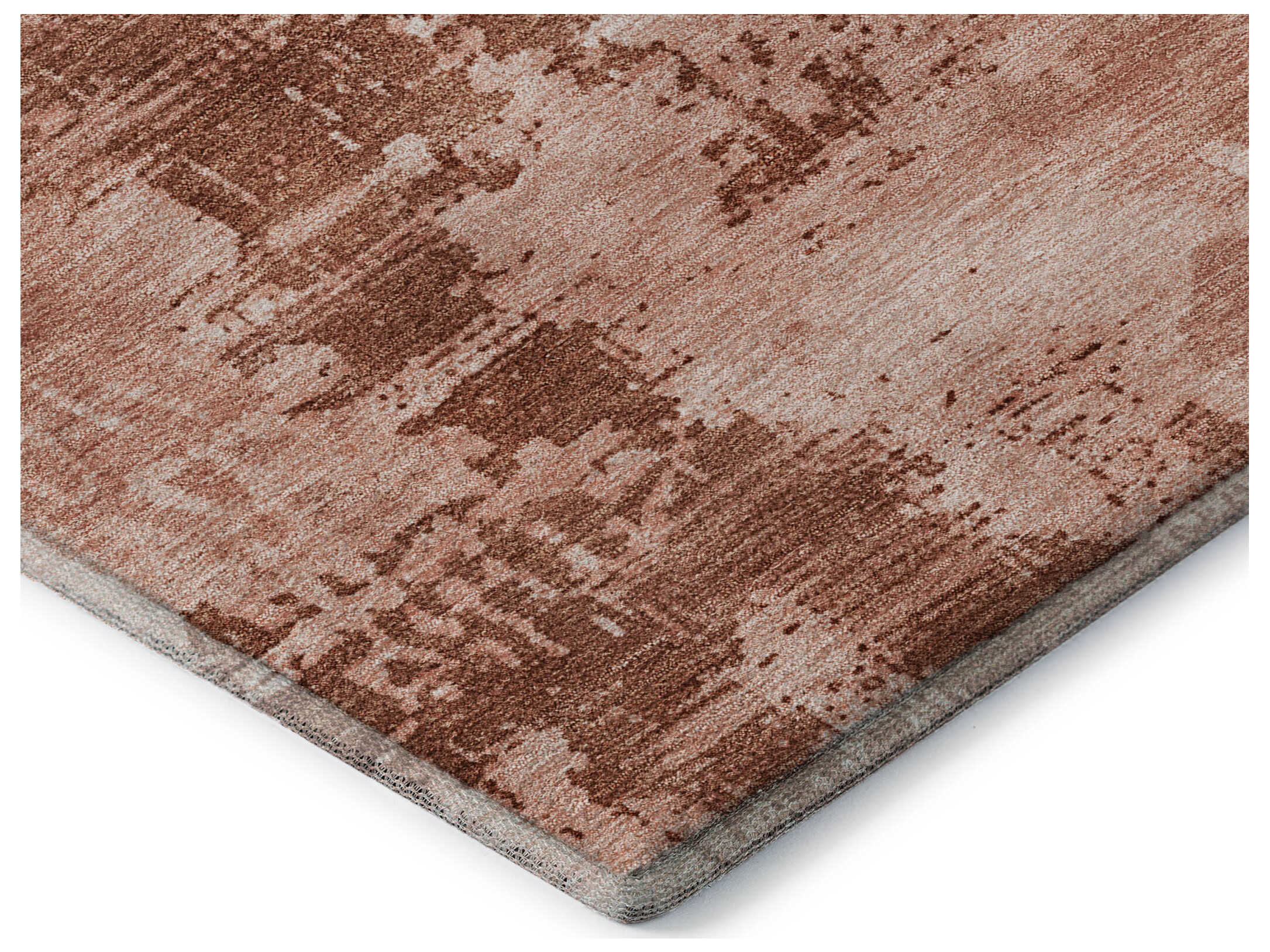 Dalyn Mayfield Abstract Area Rug