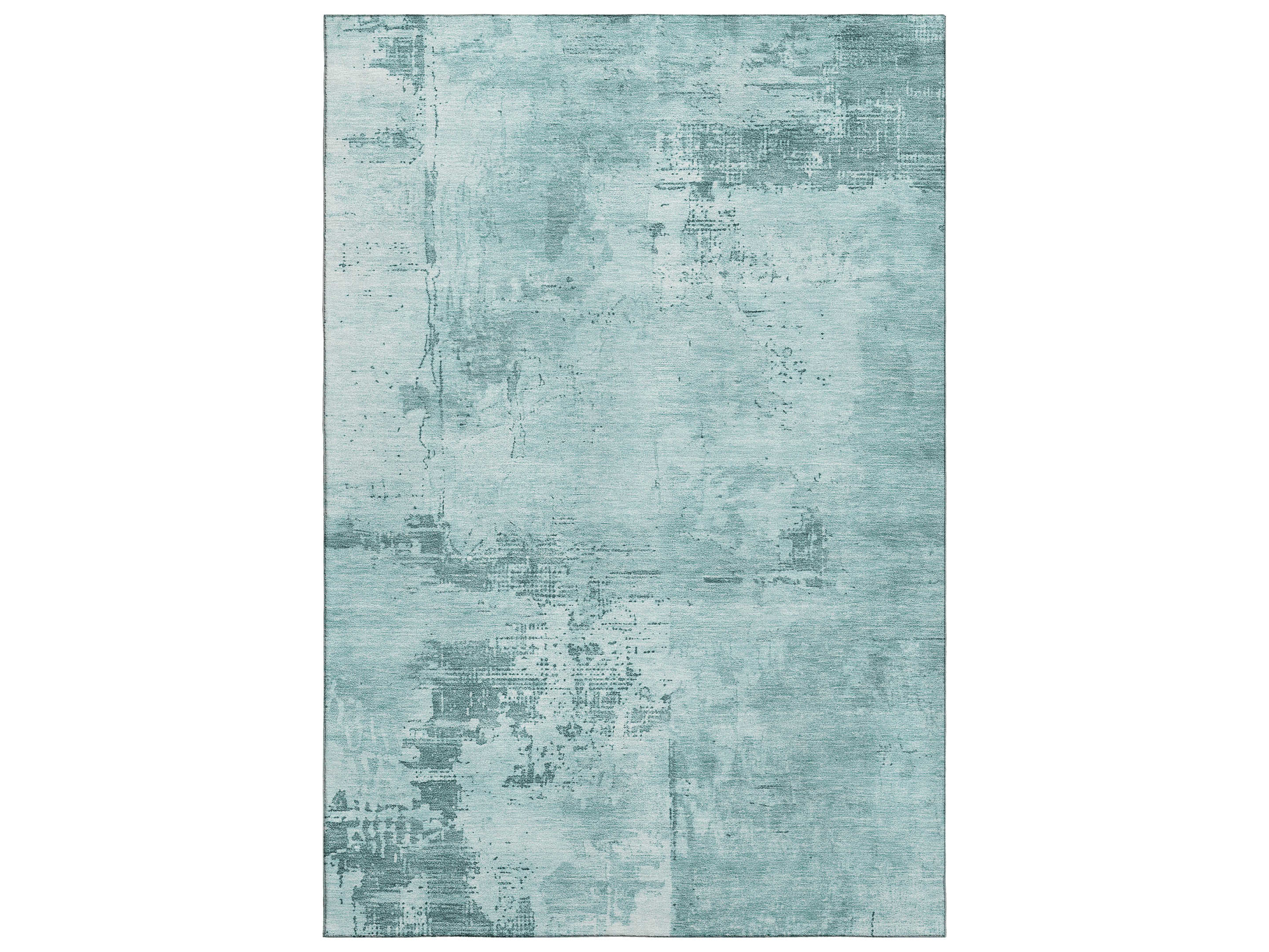 Dalyn Mayfield Abstract Area Rug