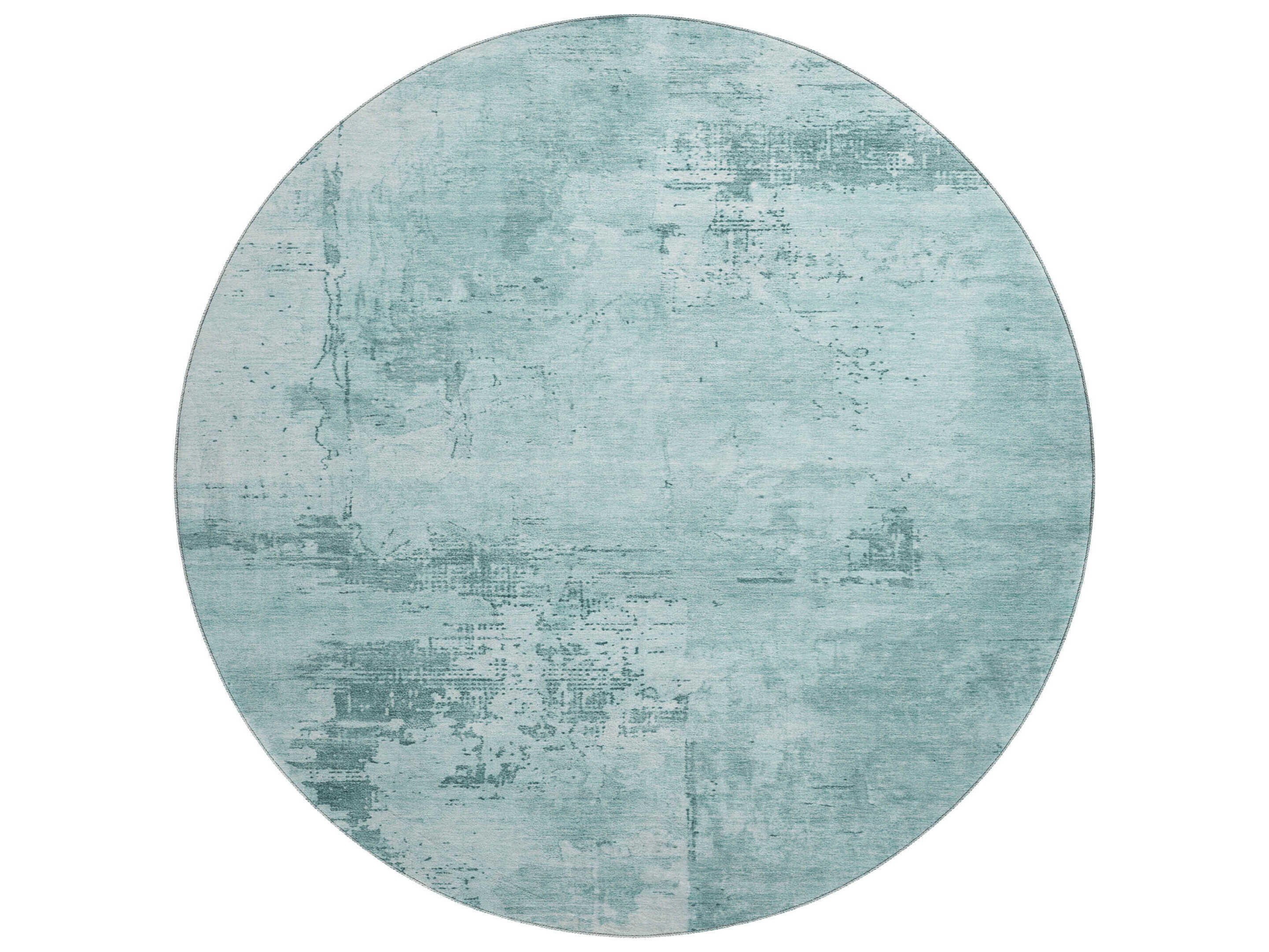 Dalyn Mayfield Abstract Area Rug