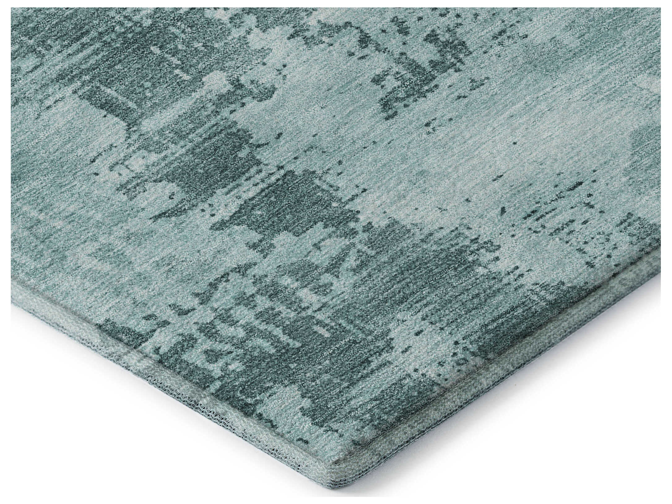 Dalyn Mayfield Abstract Area Rug