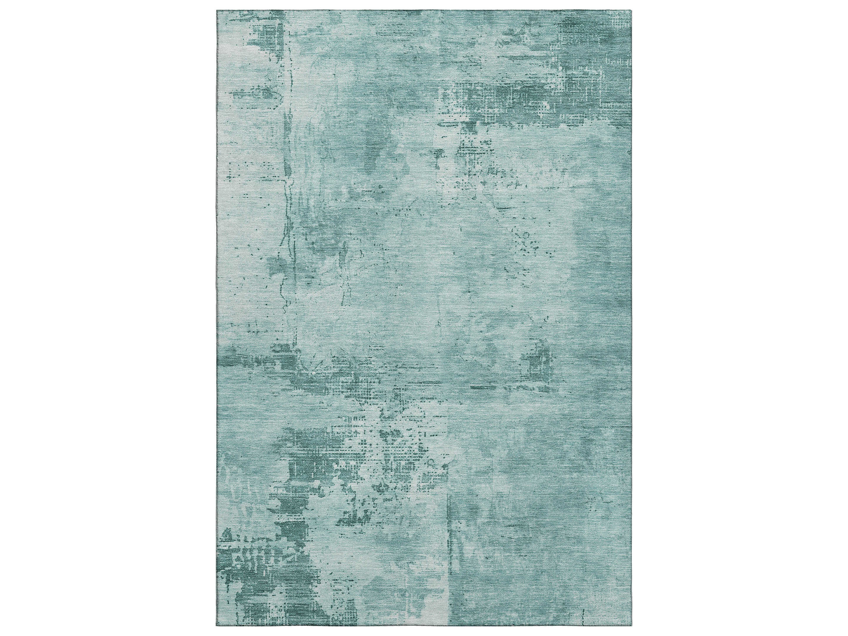 Dalyn Mayfield Abstract Area Rug