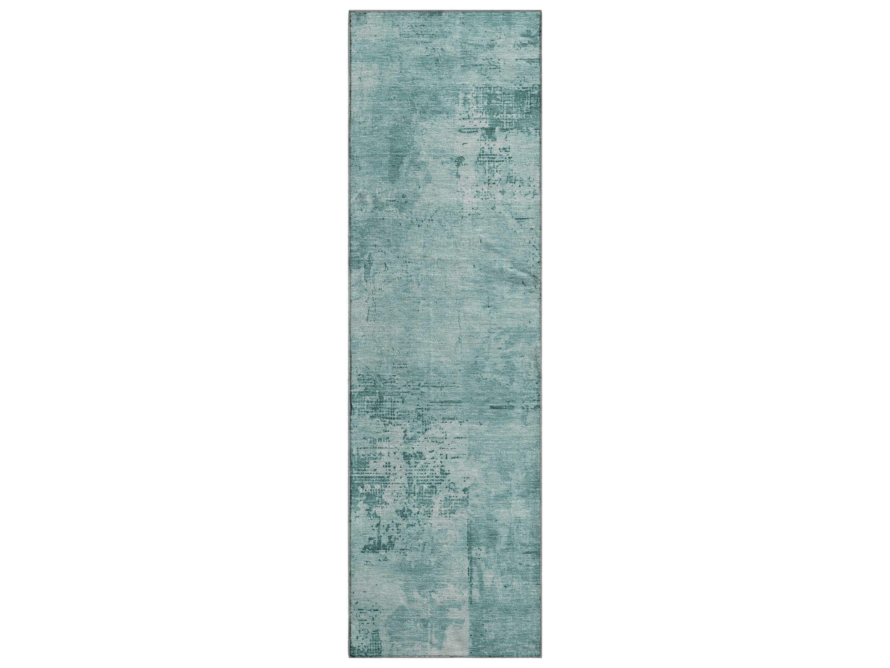 Dalyn Mayfield Abstract Area Rug