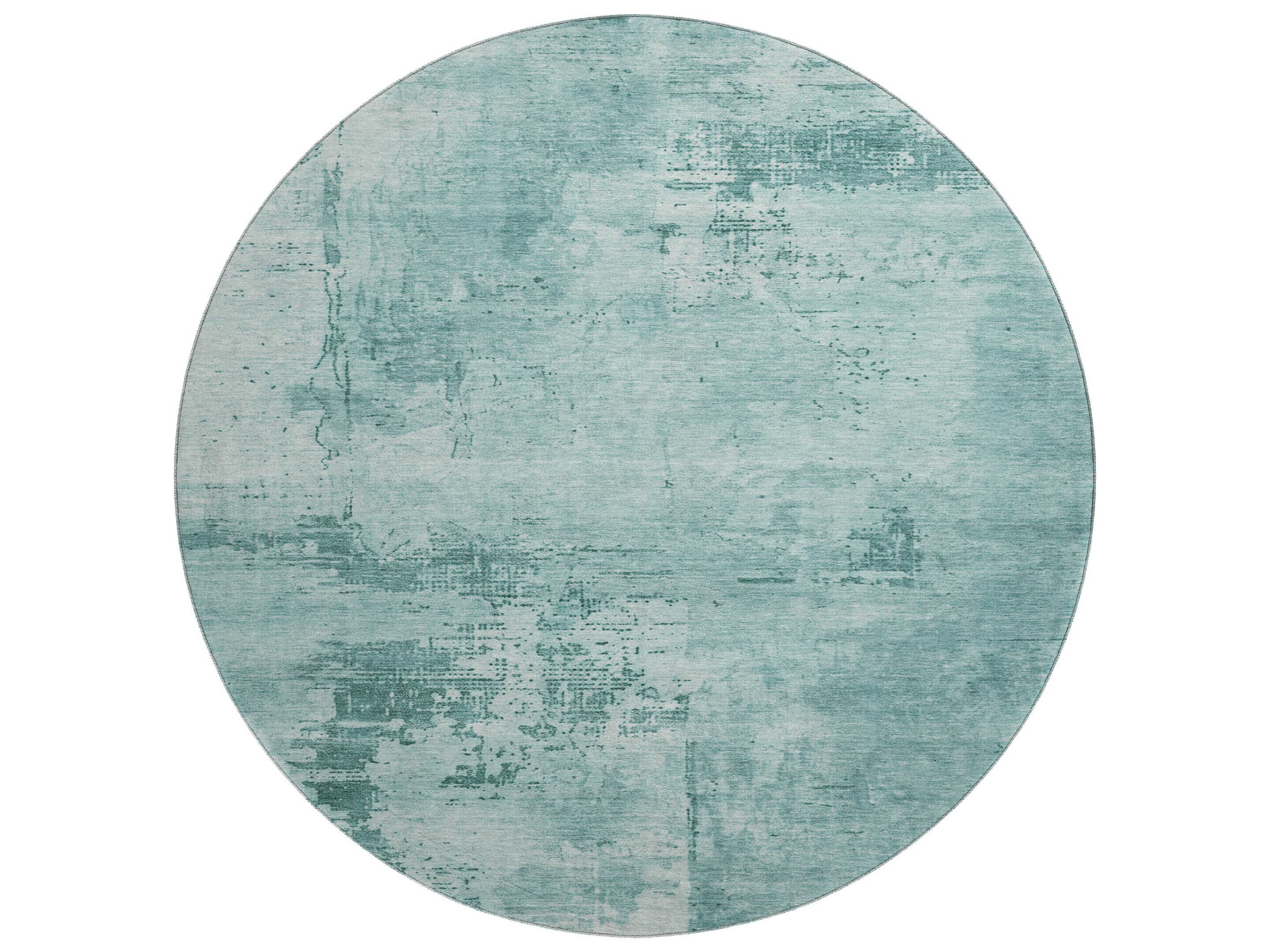 Dalyn Mayfield Abstract Area Rug