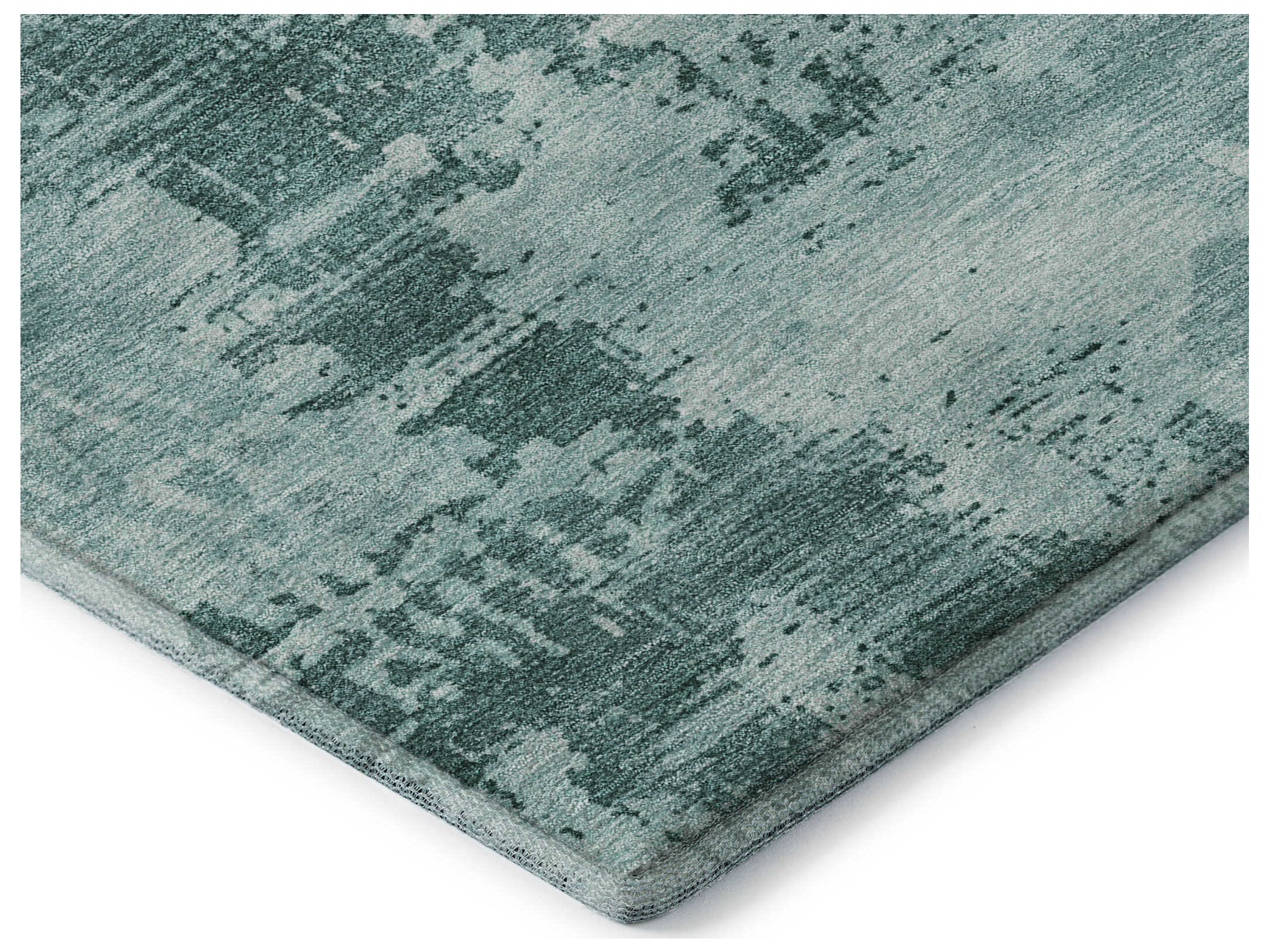 Dalyn Mayfield Abstract Area Rug