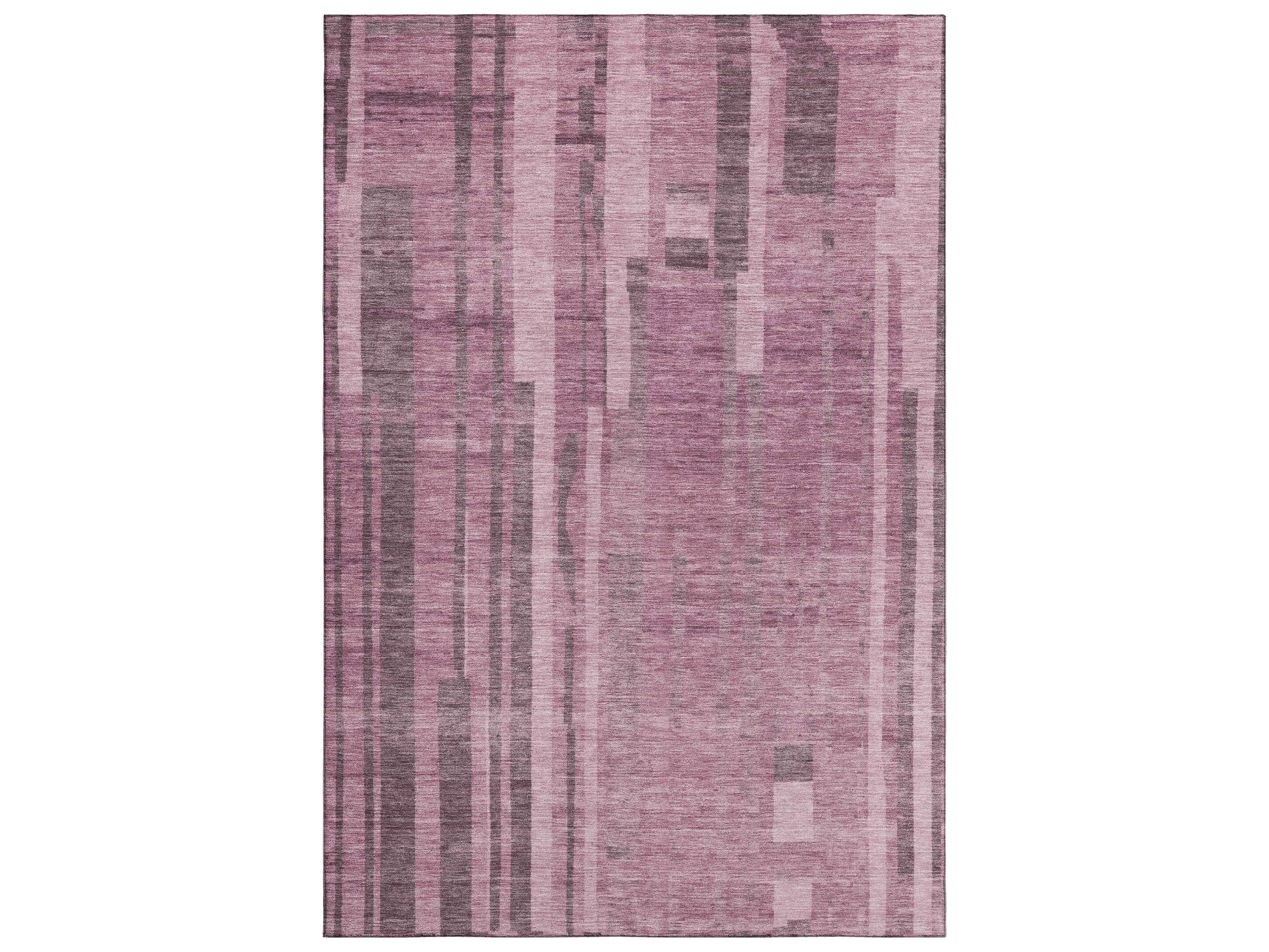 Dalyn Mayfield Area Rug