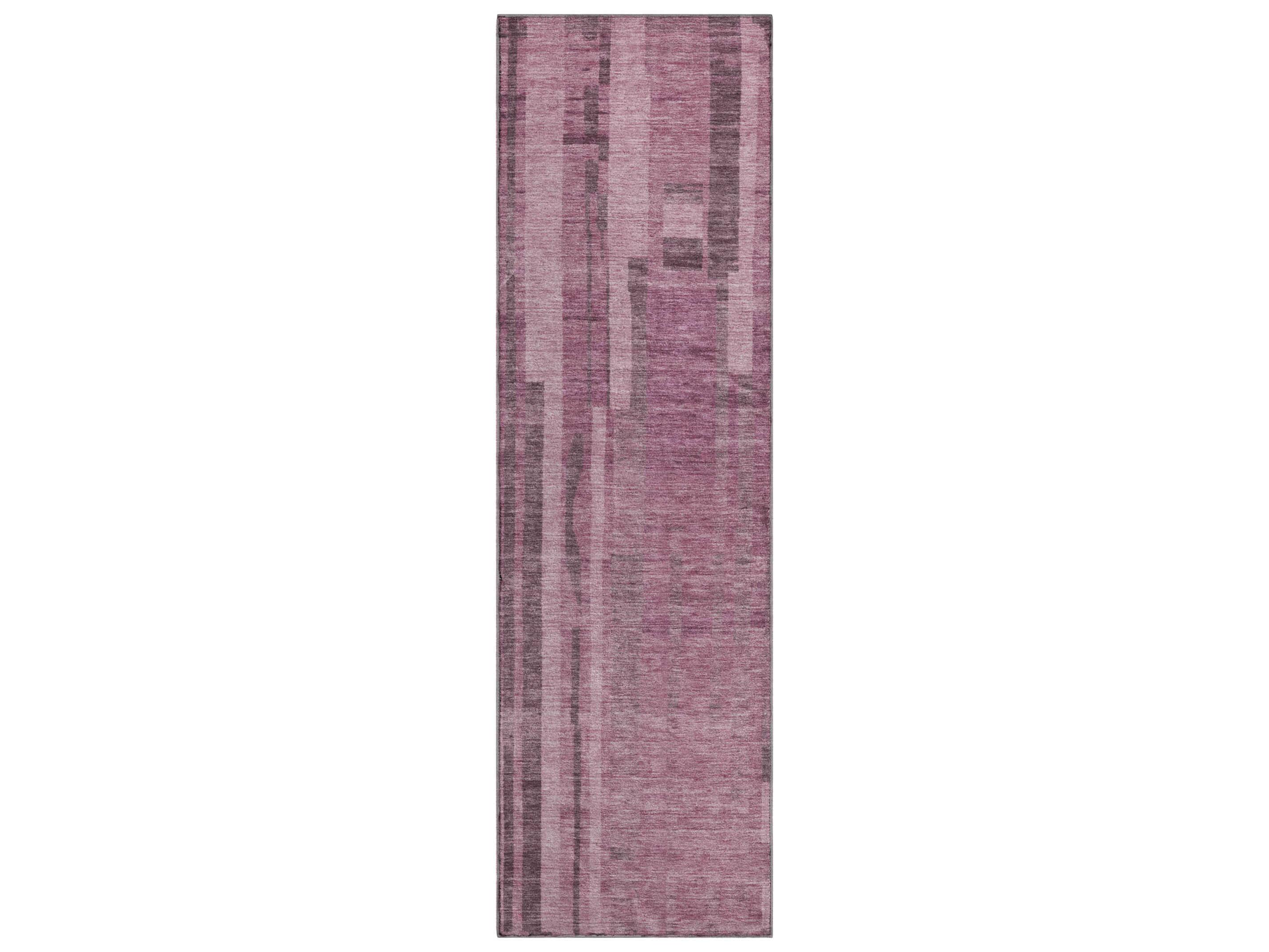 Dalyn Mayfield Area Rug