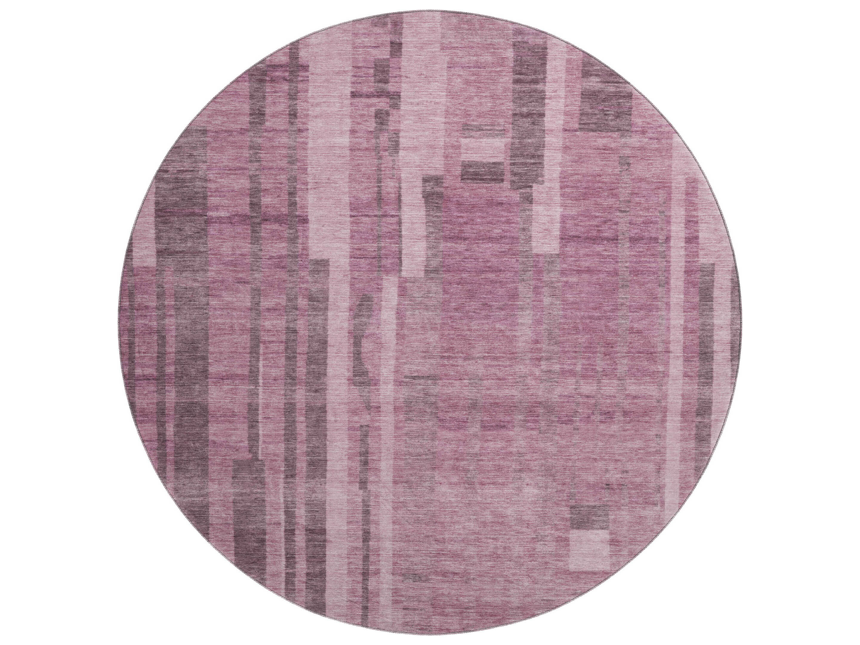 Dalyn Mayfield Area Rug