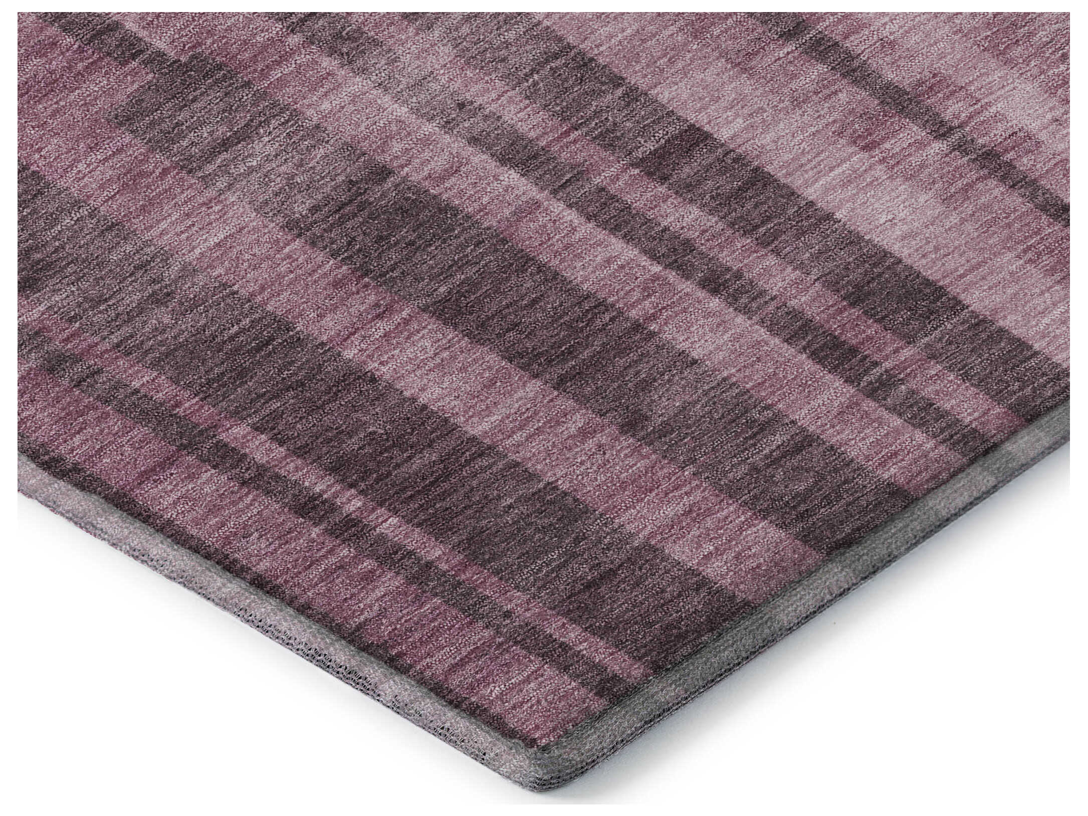 Dalyn Mayfield Area Rug