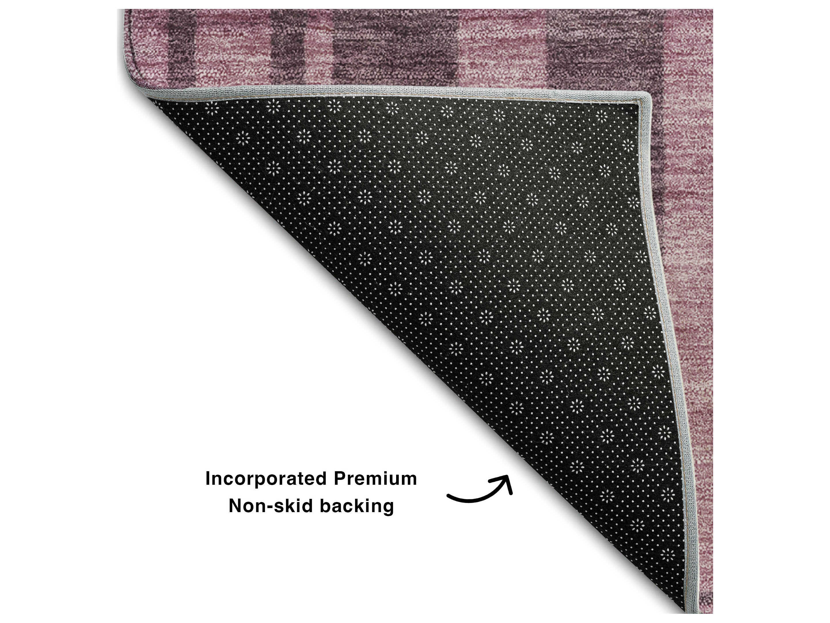 Dalyn Mayfield Area Rug