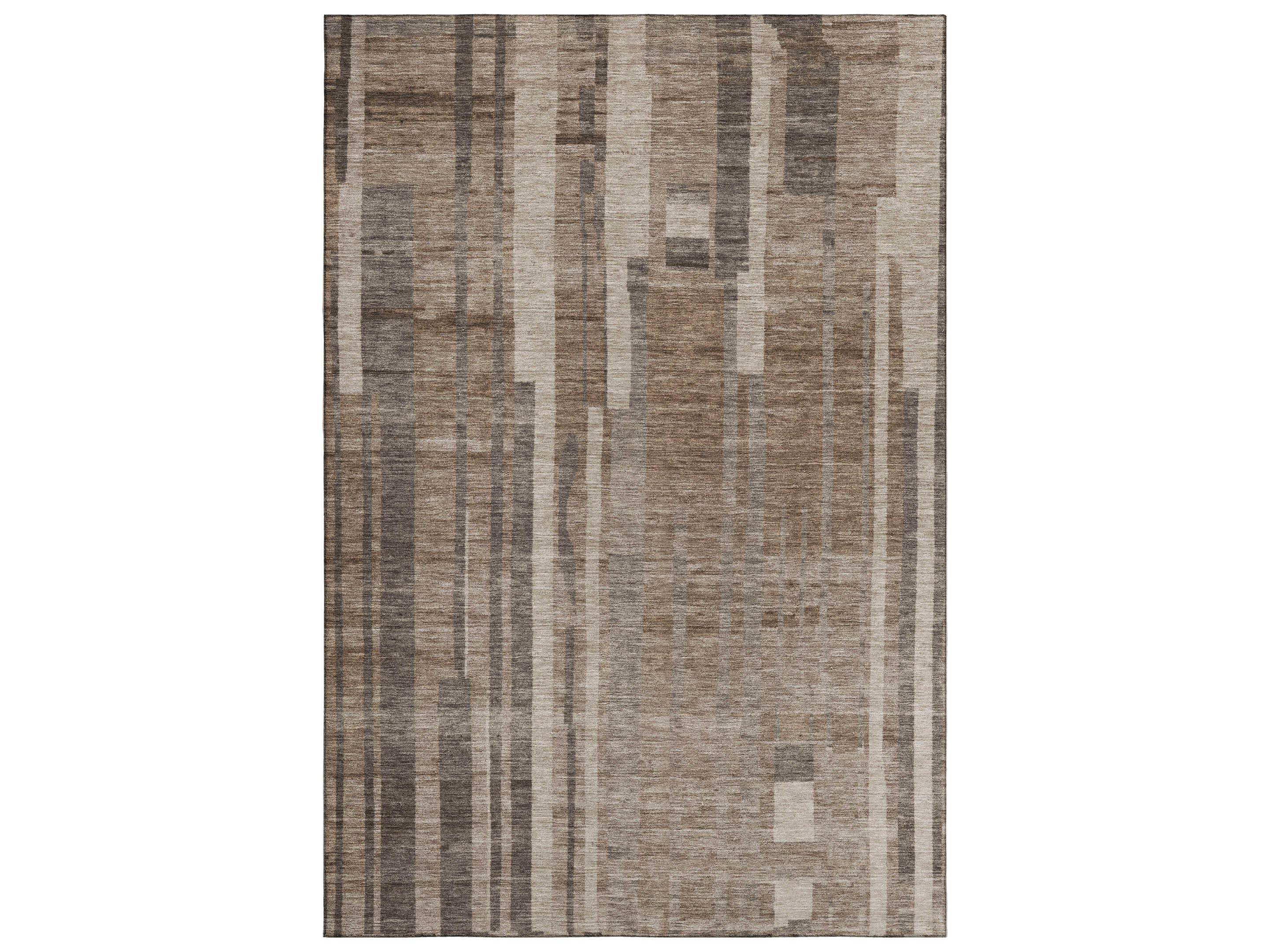 Dalyn Mayfield Area Rug