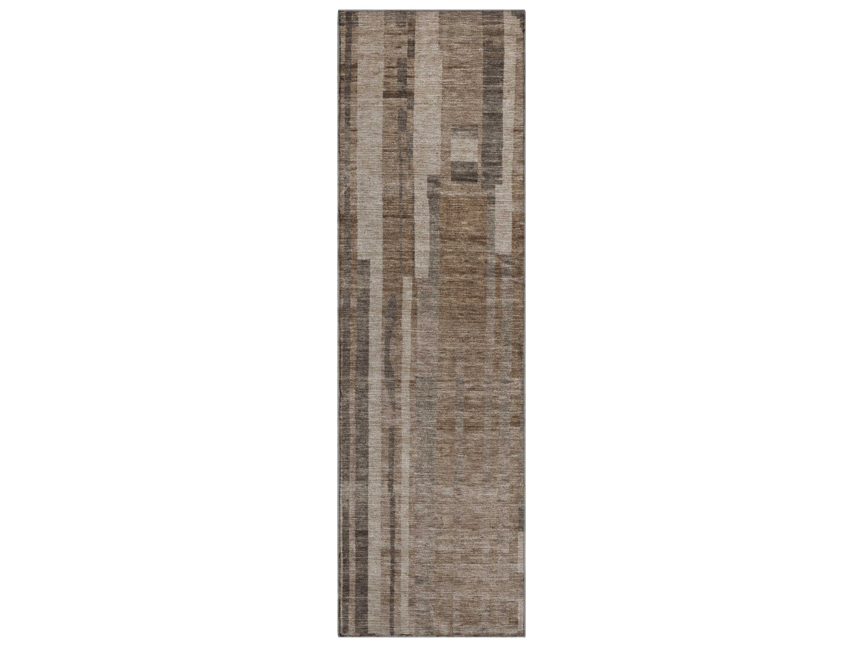 Dalyn Mayfield Area Rug