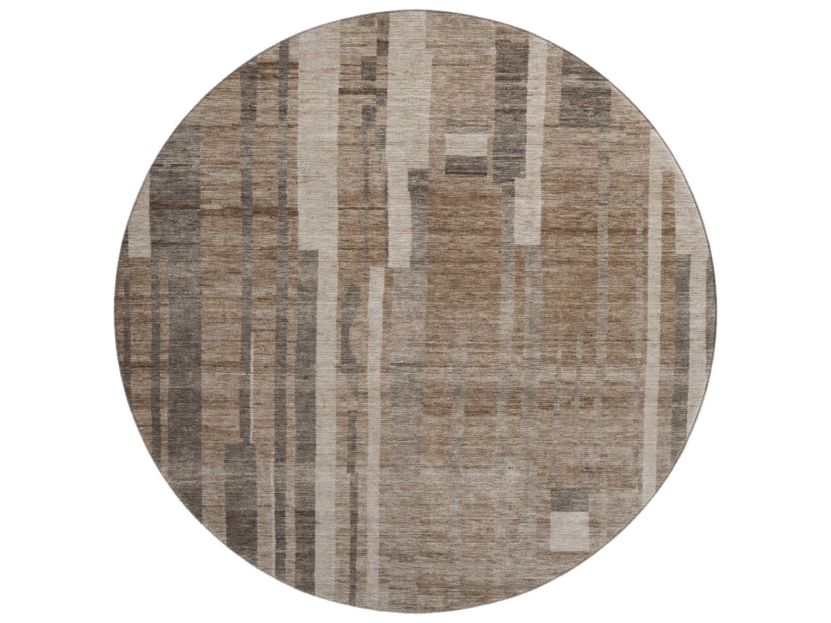 Dalyn Mayfield Area Rug