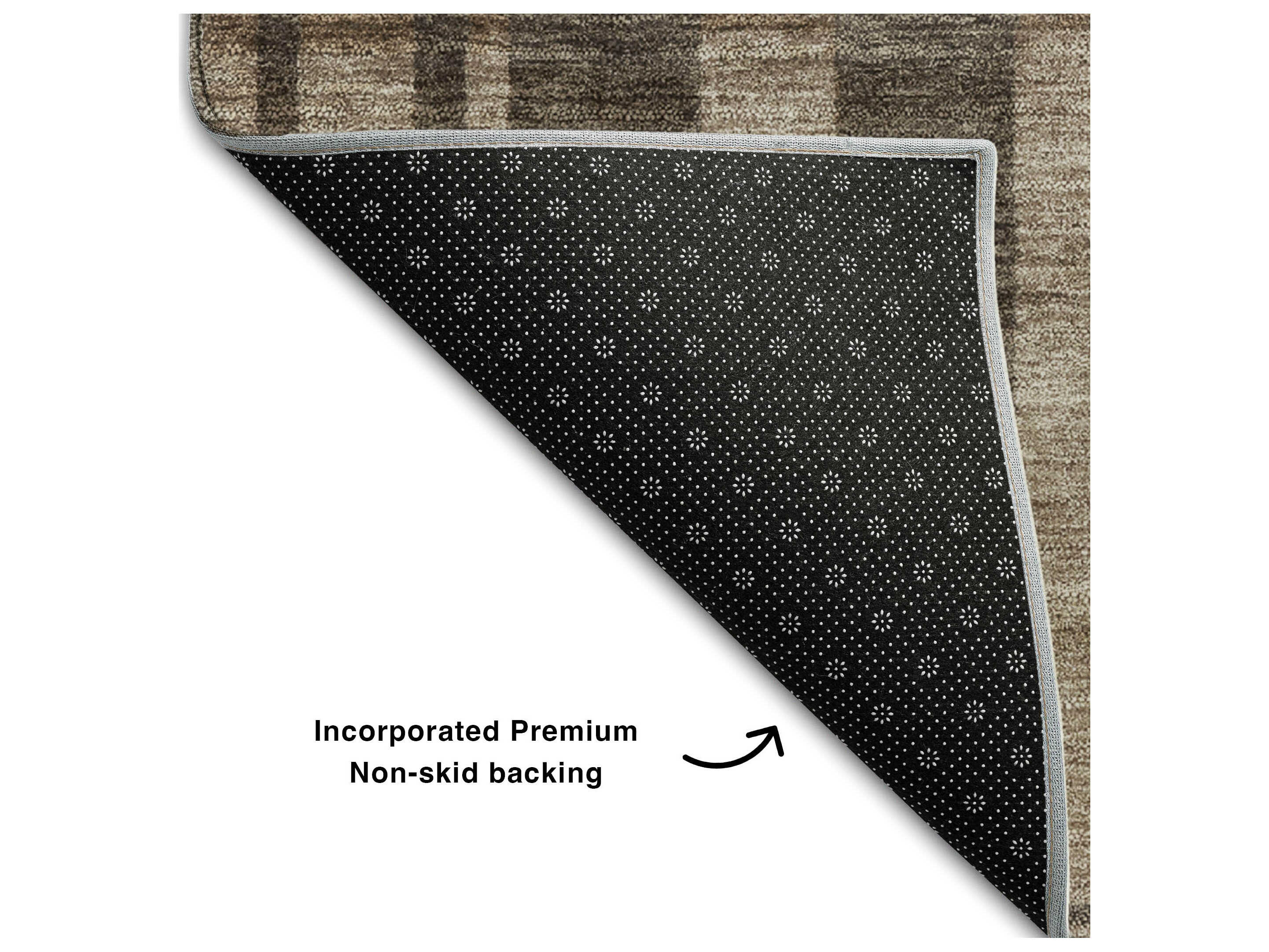 Dalyn Mayfield Area Rug