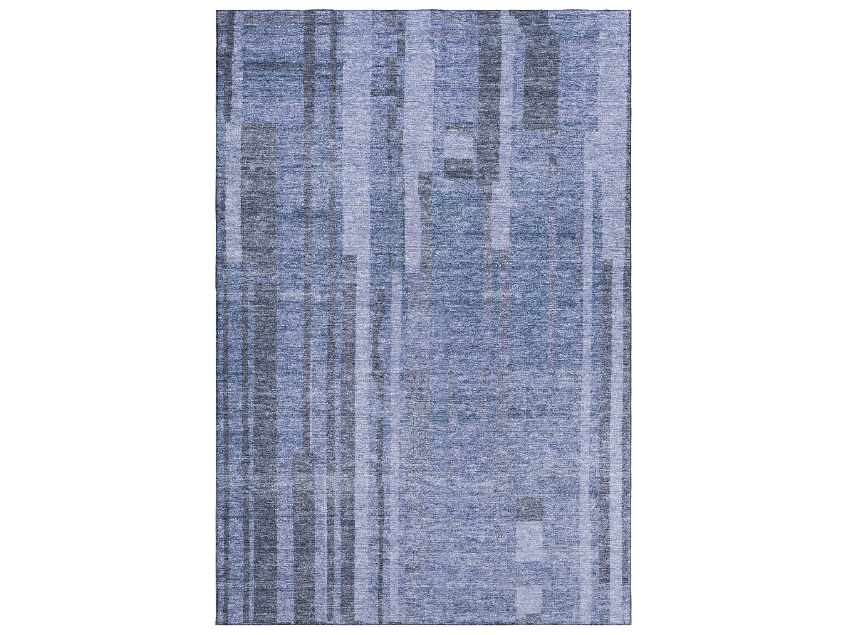 Dalyn Mayfield Area Rug