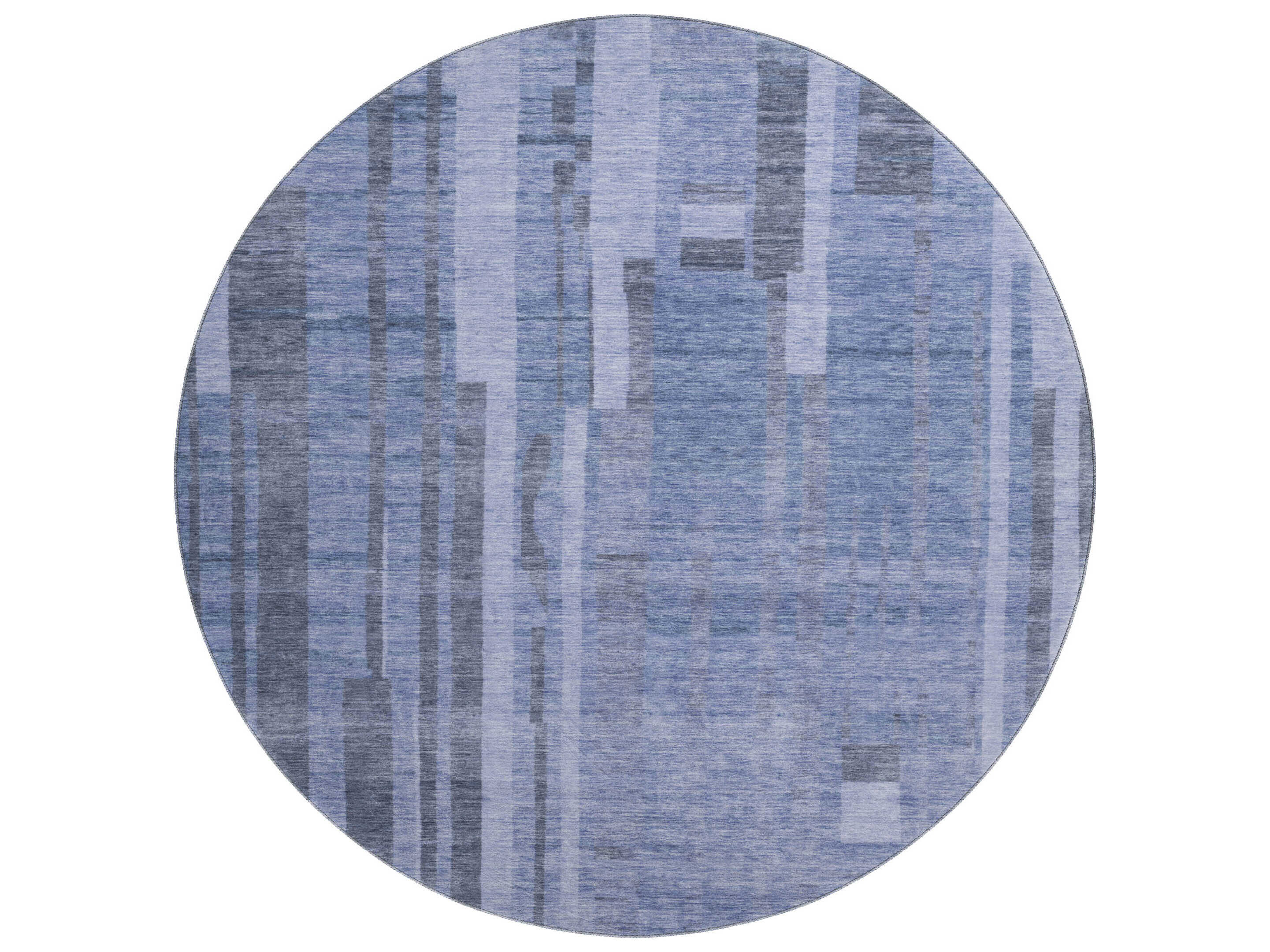 Dalyn Mayfield Area Rug