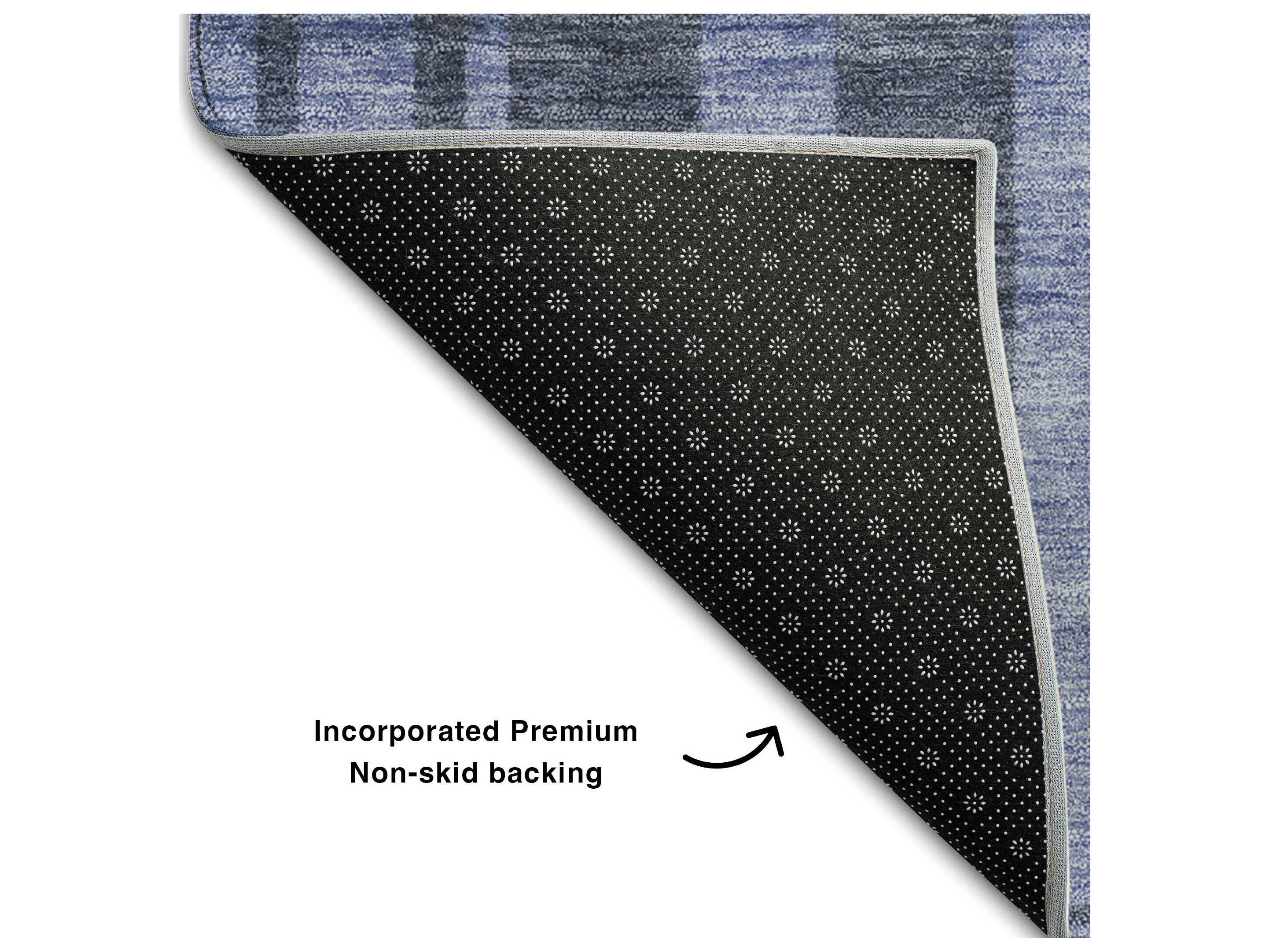 Dalyn Mayfield Area Rug