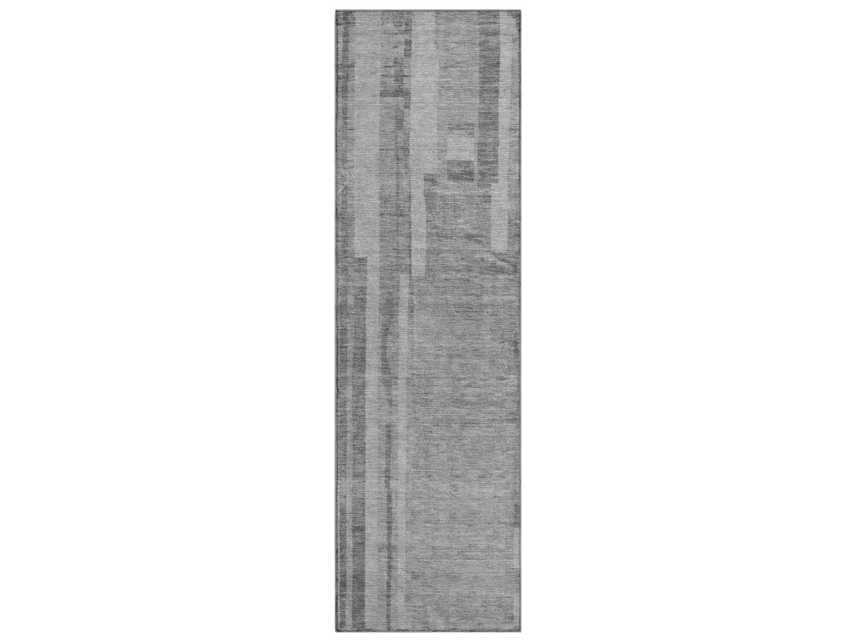 Dalyn Mayfield Area Rug