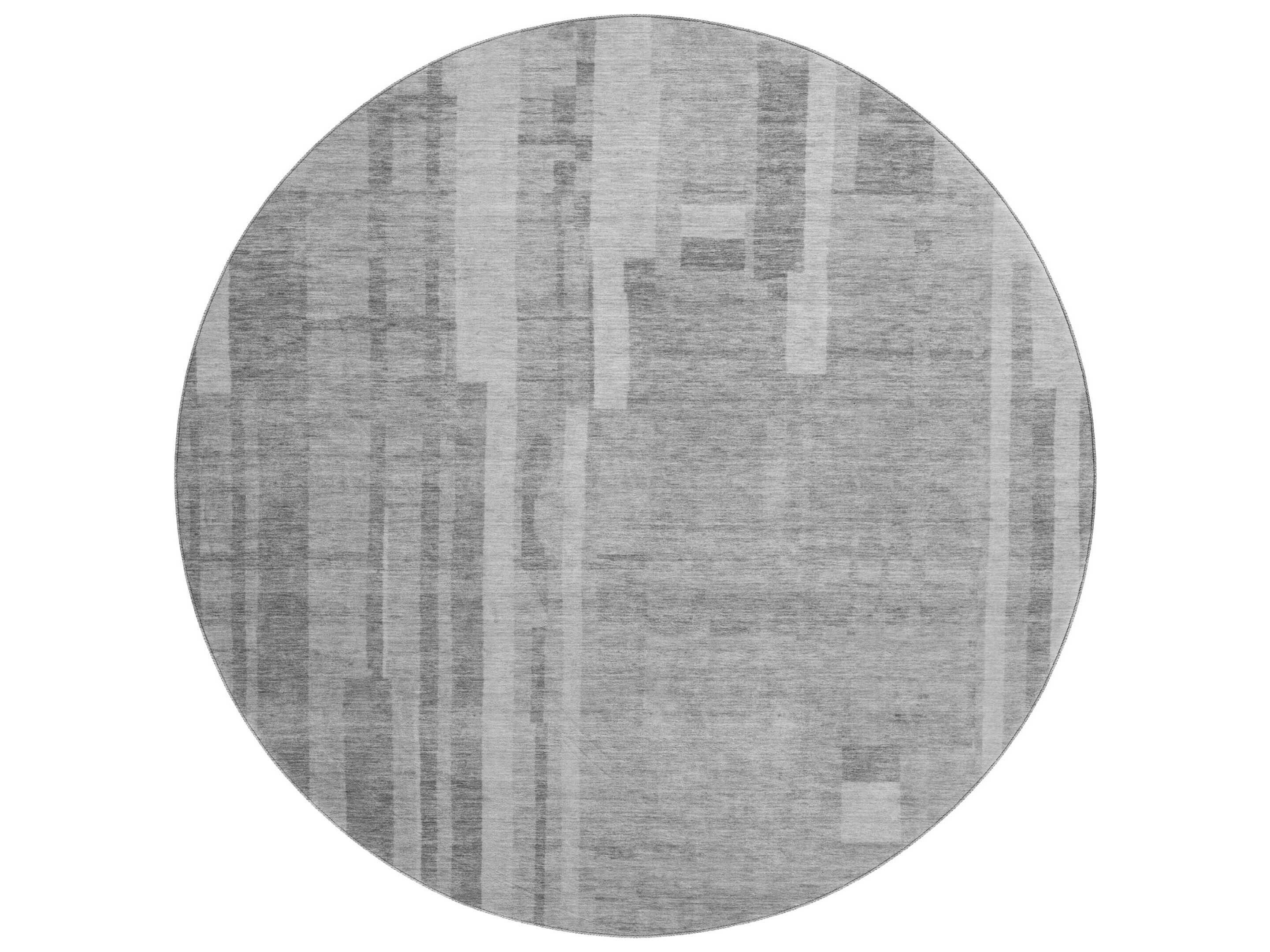 Dalyn Mayfield Area Rug