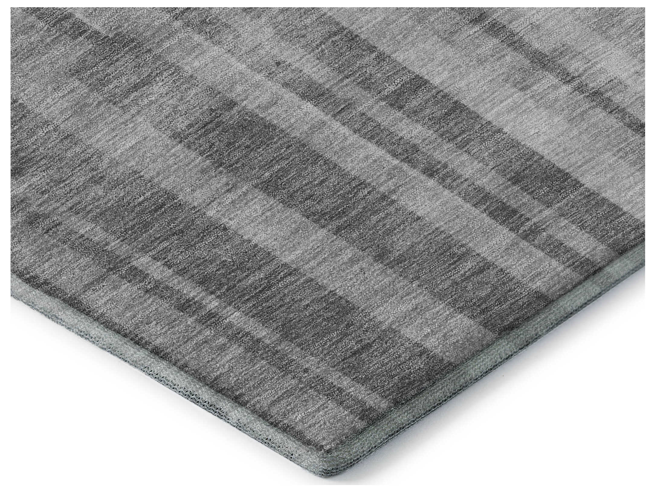 Dalyn Mayfield Area Rug