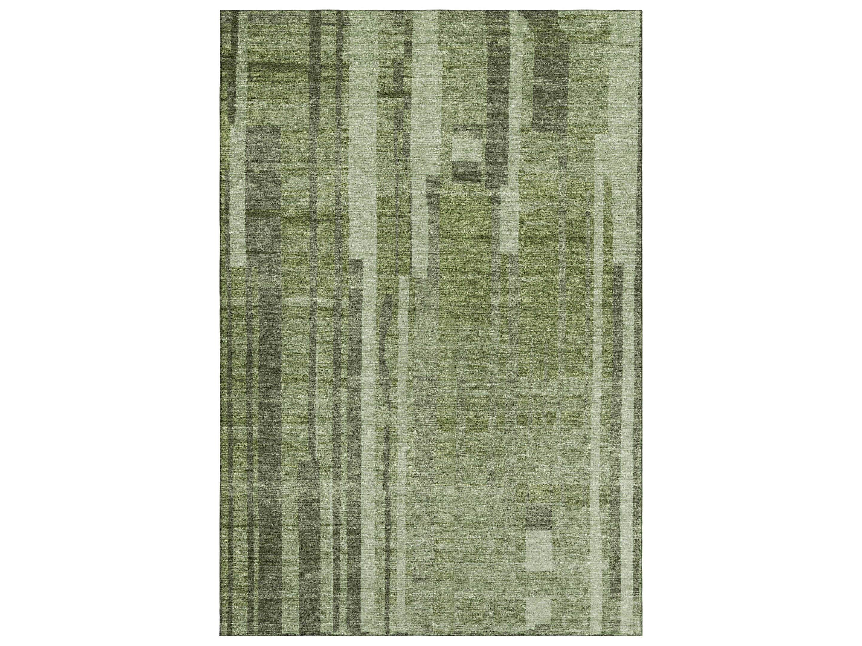 Dalyn Mayfield Area Rug