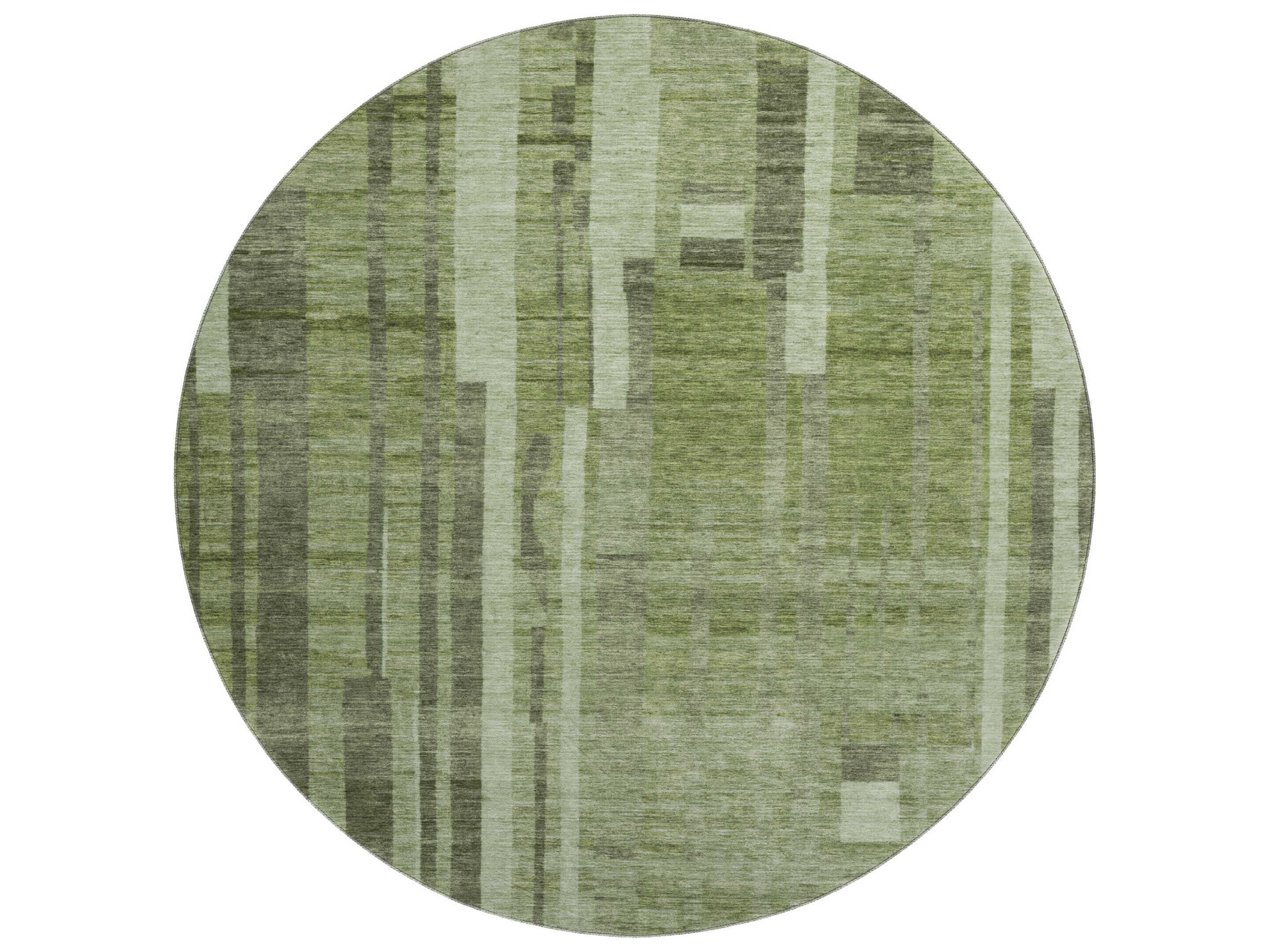 Dalyn Mayfield Area Rug