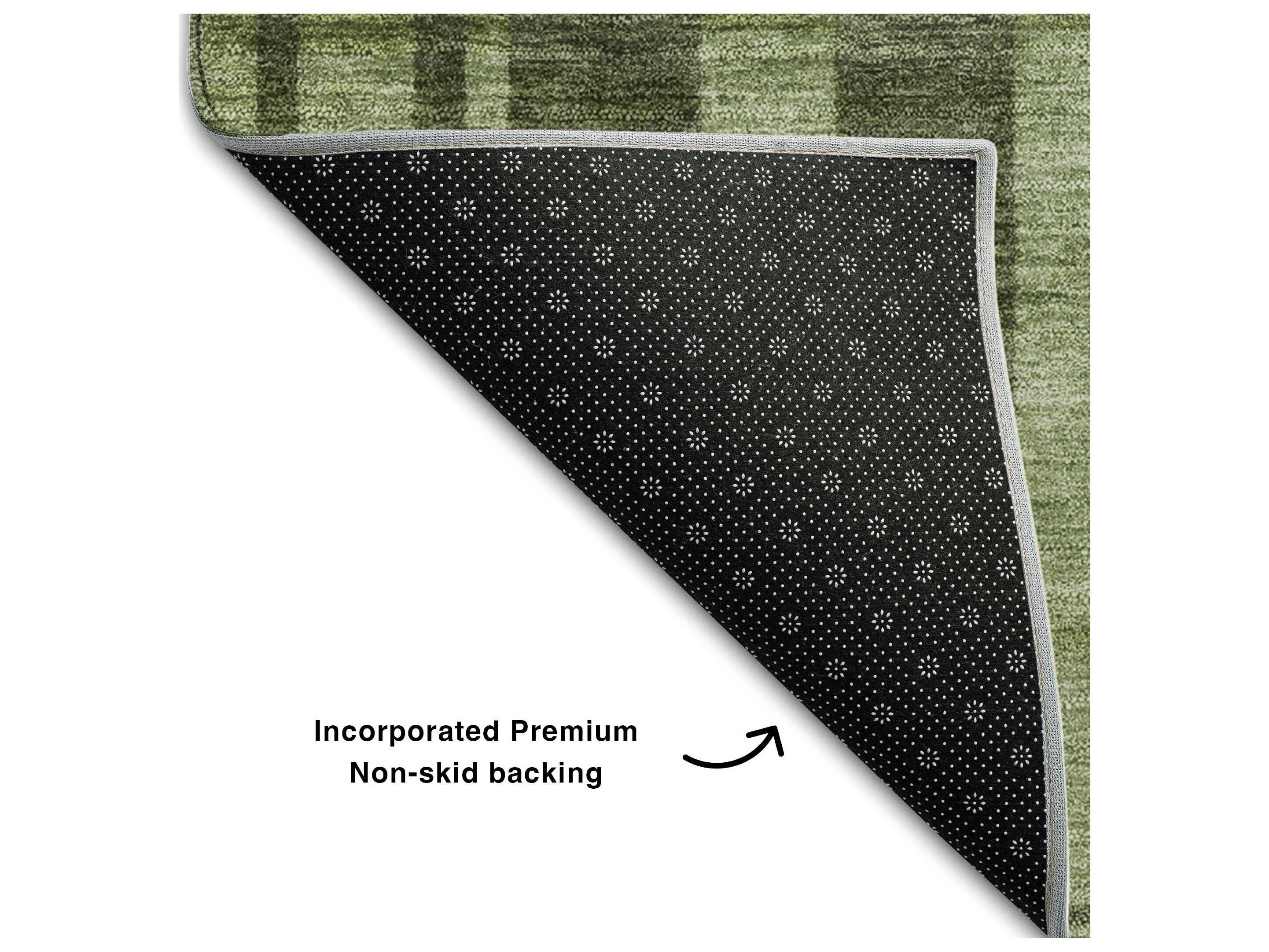 Dalyn Mayfield Area Rug