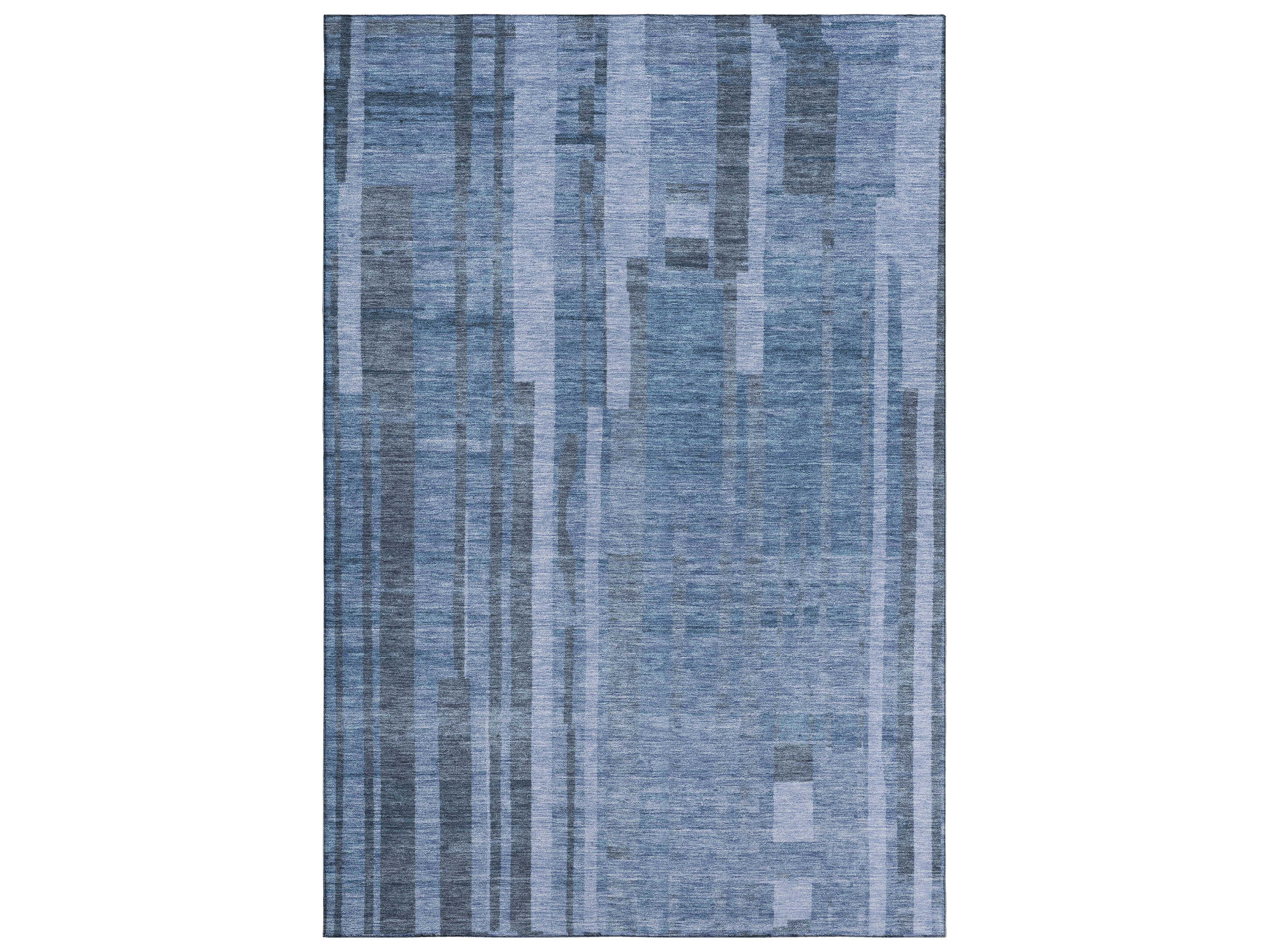 Dalyn Mayfield Area Rug