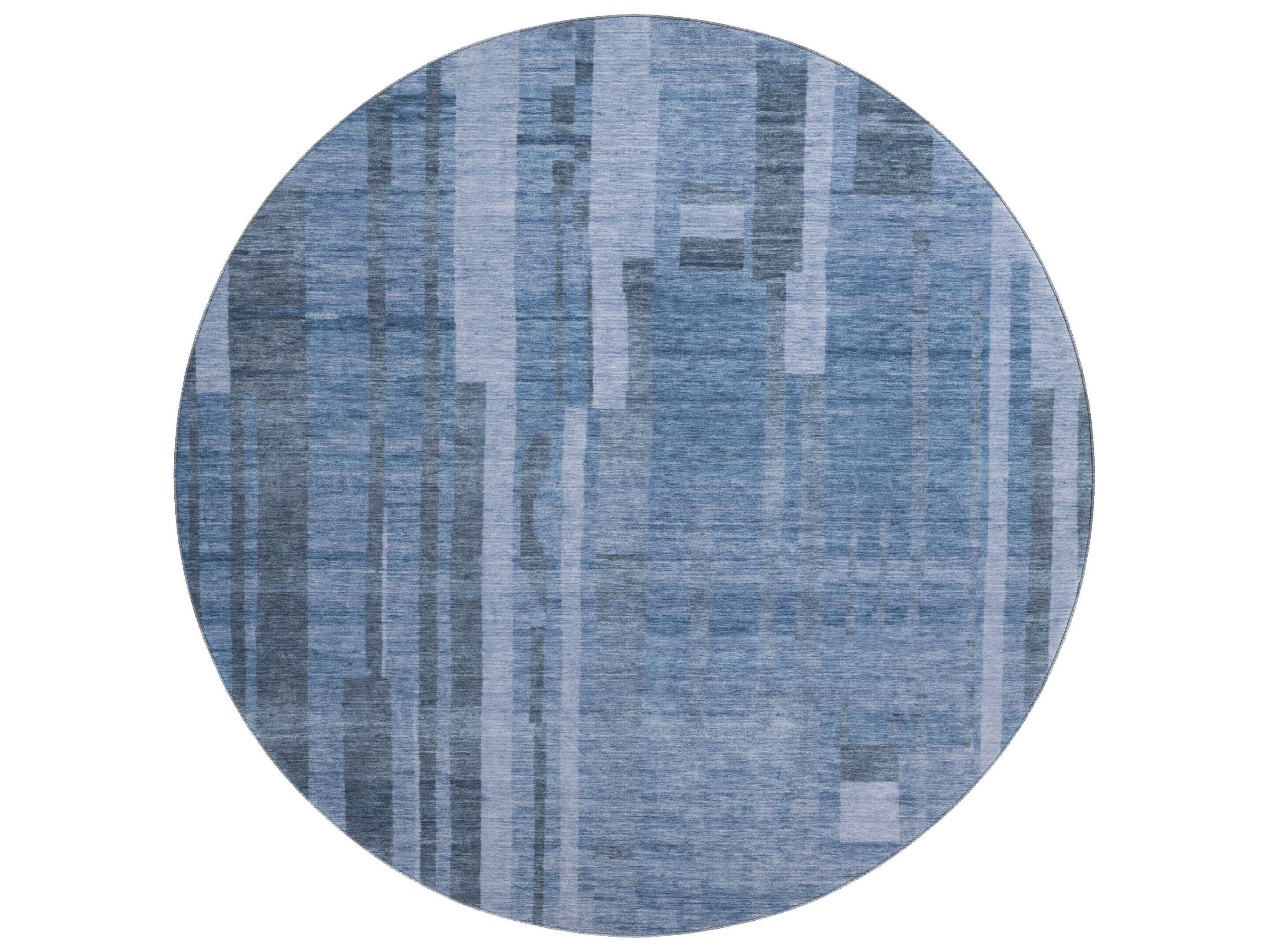 Dalyn Mayfield Area Rug