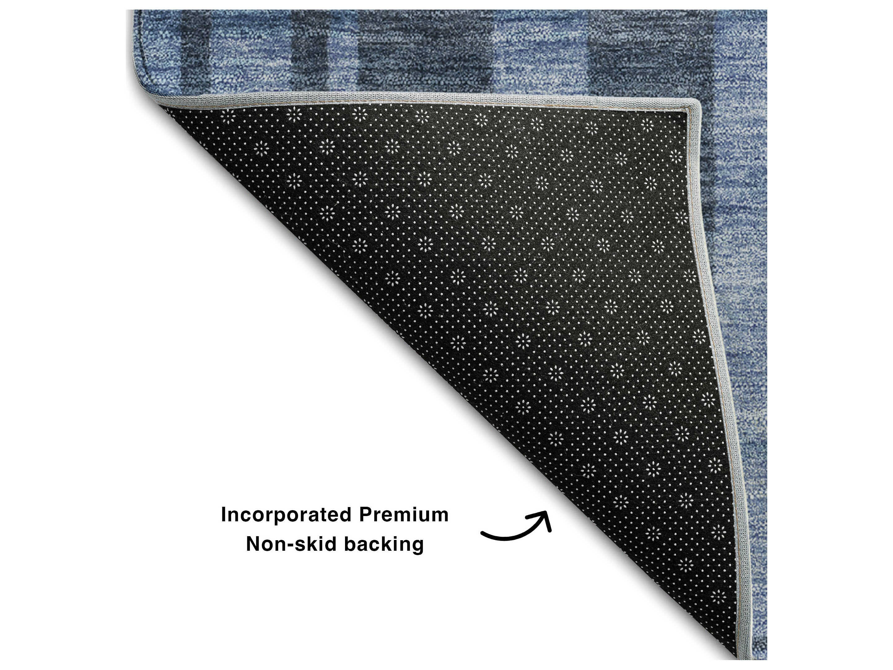 Dalyn Mayfield Area Rug