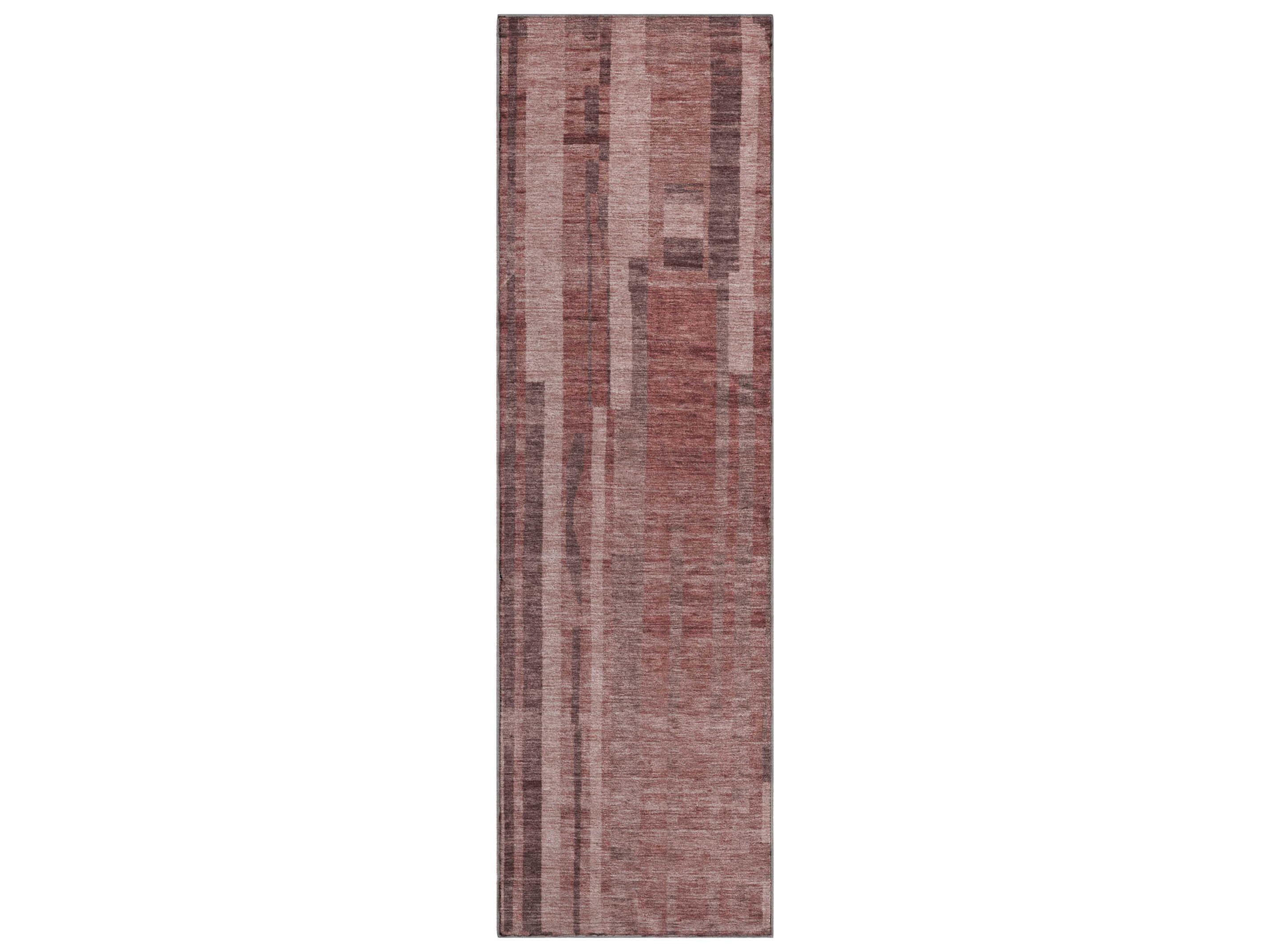 Dalyn Mayfield Area Rug