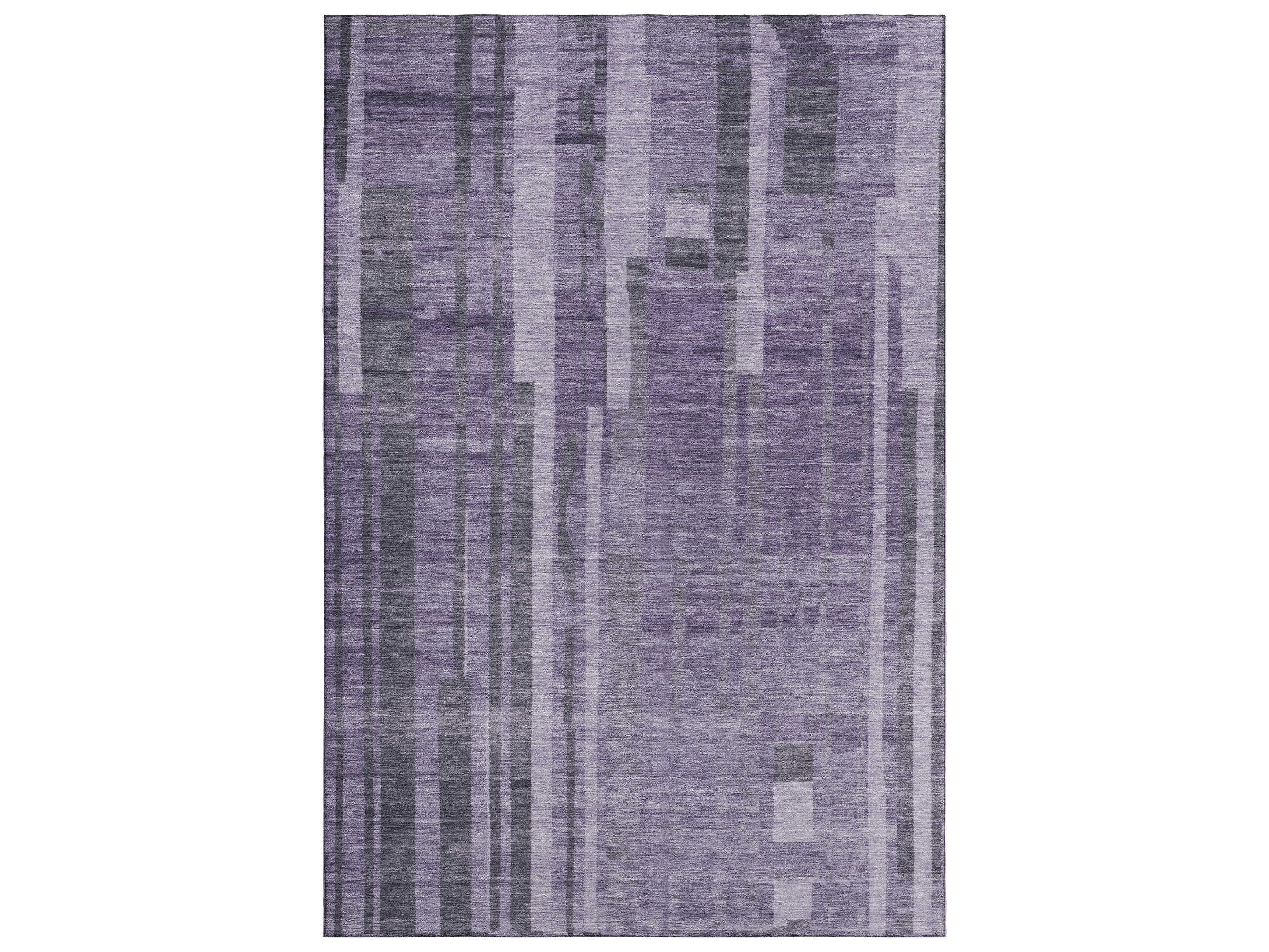 Dalyn Mayfield Area Rug