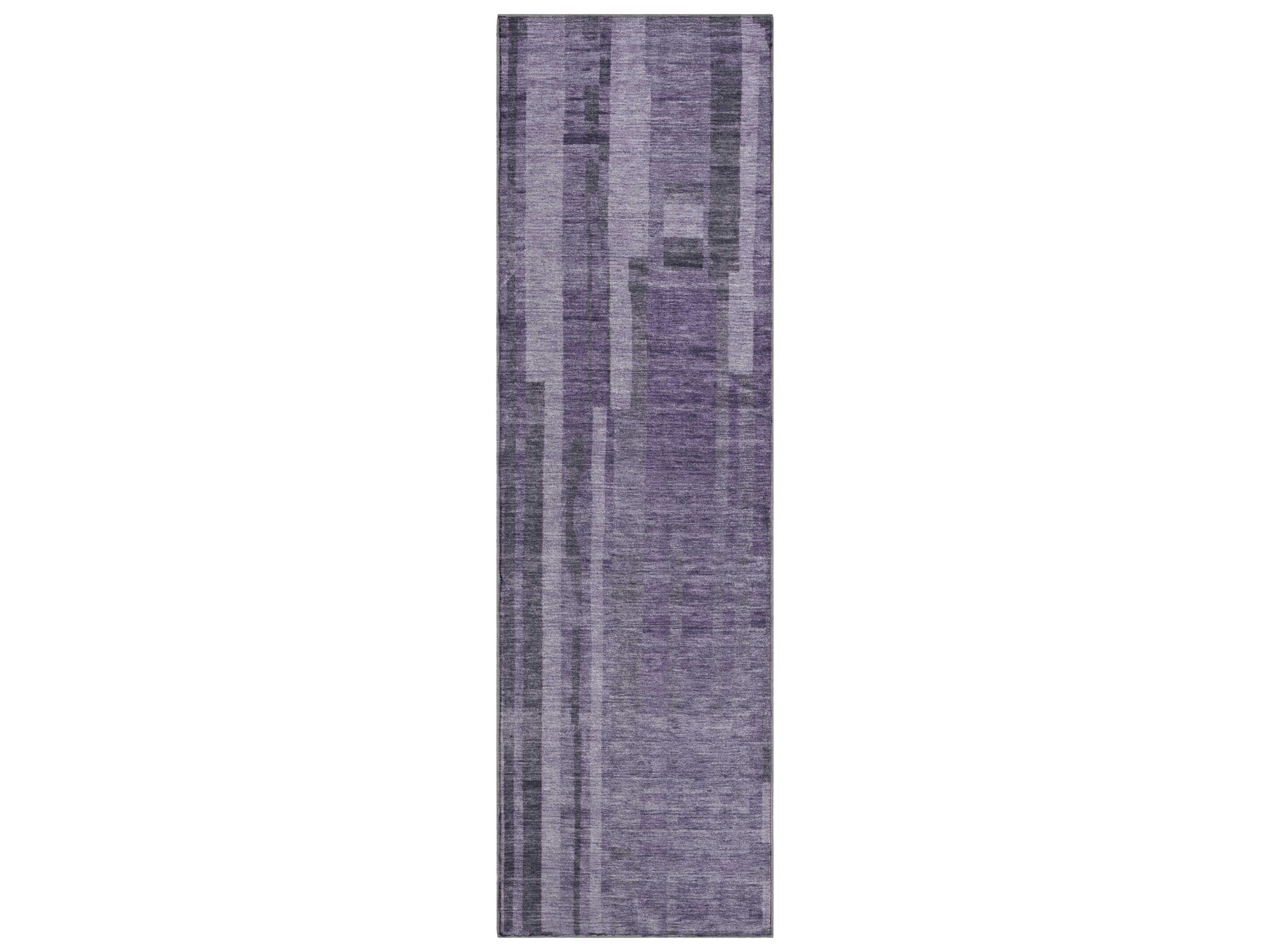 Dalyn Mayfield Area Rug