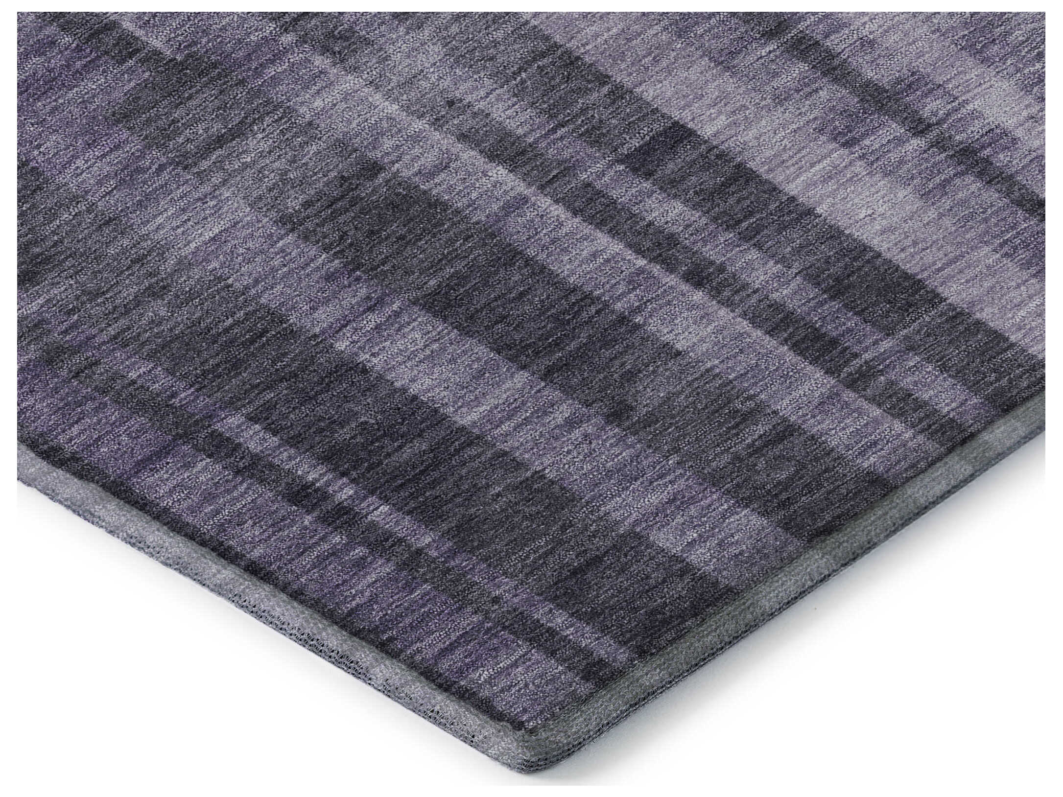 Dalyn Mayfield Area Rug