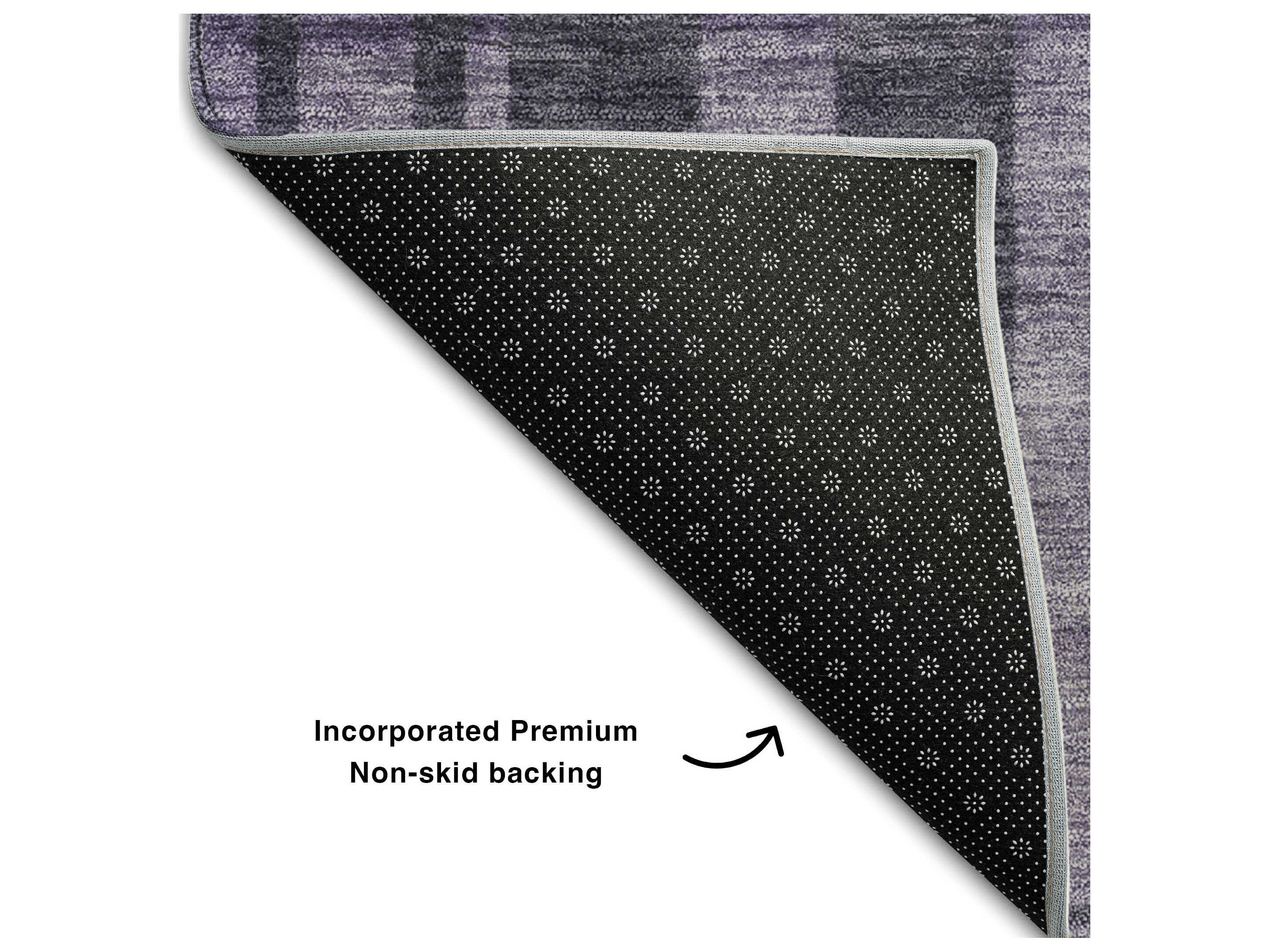 Dalyn Mayfield Area Rug