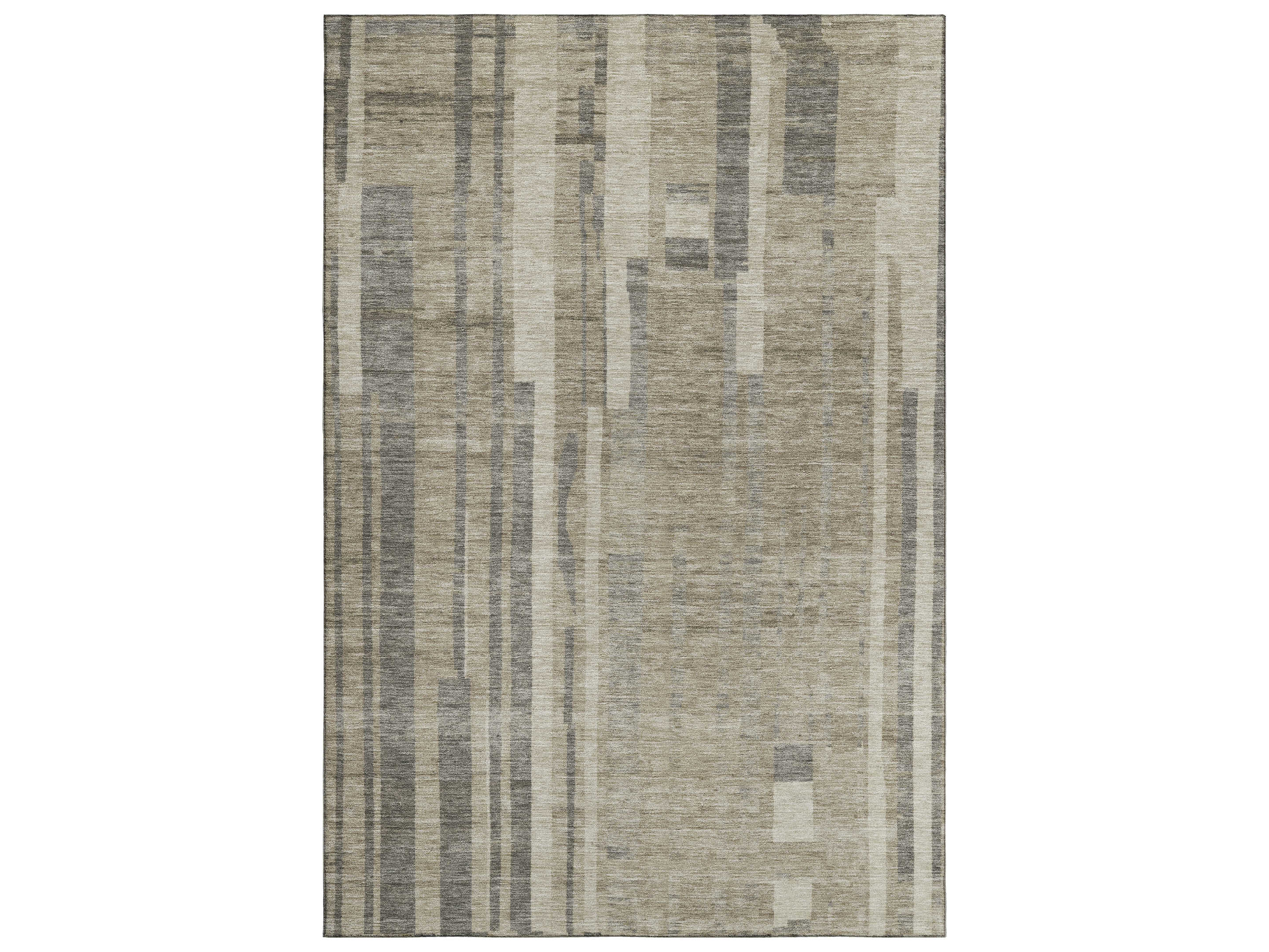 Dalyn Mayfield Area Rug