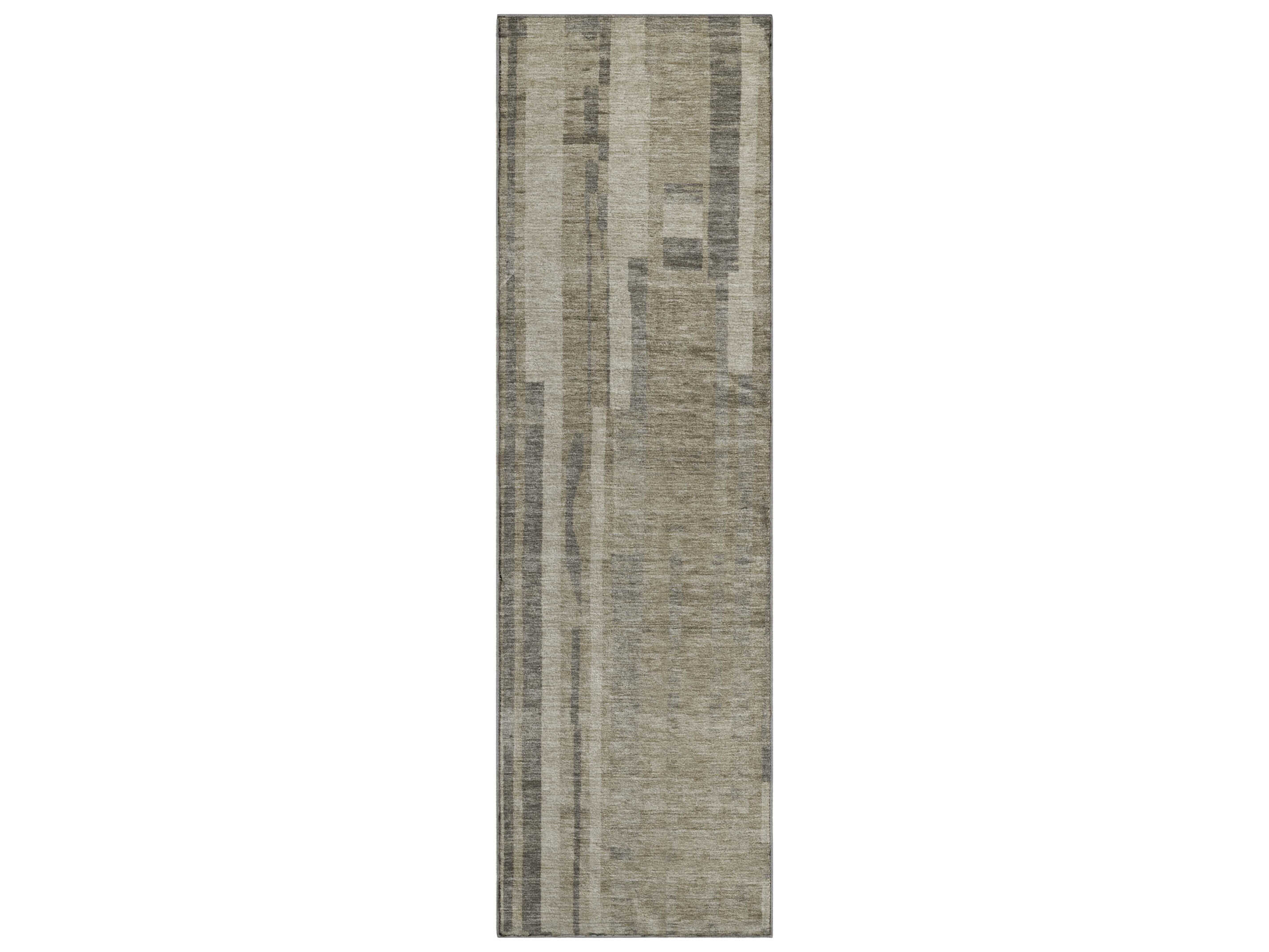 Dalyn Mayfield Area Rug