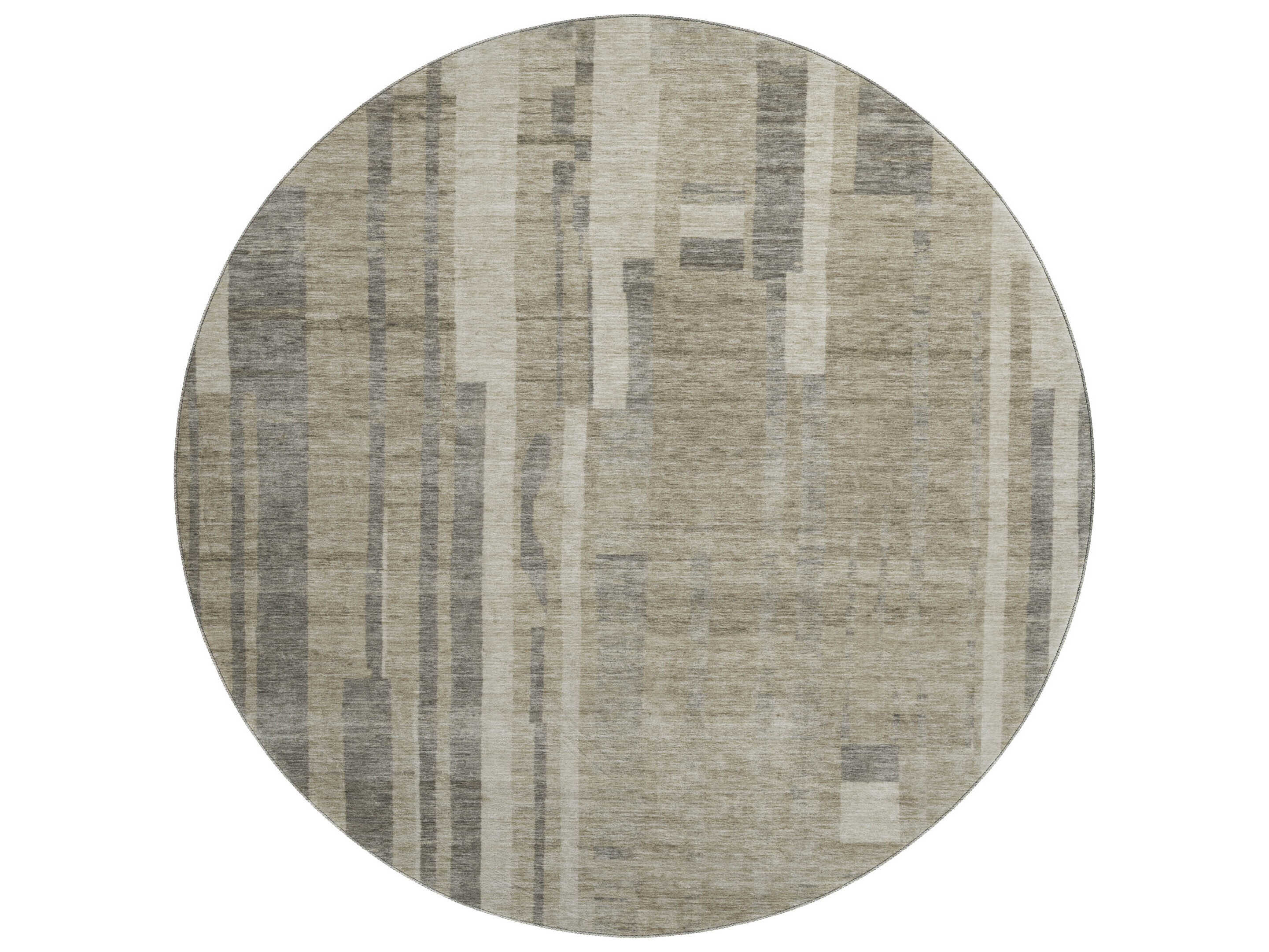 Dalyn Mayfield Area Rug