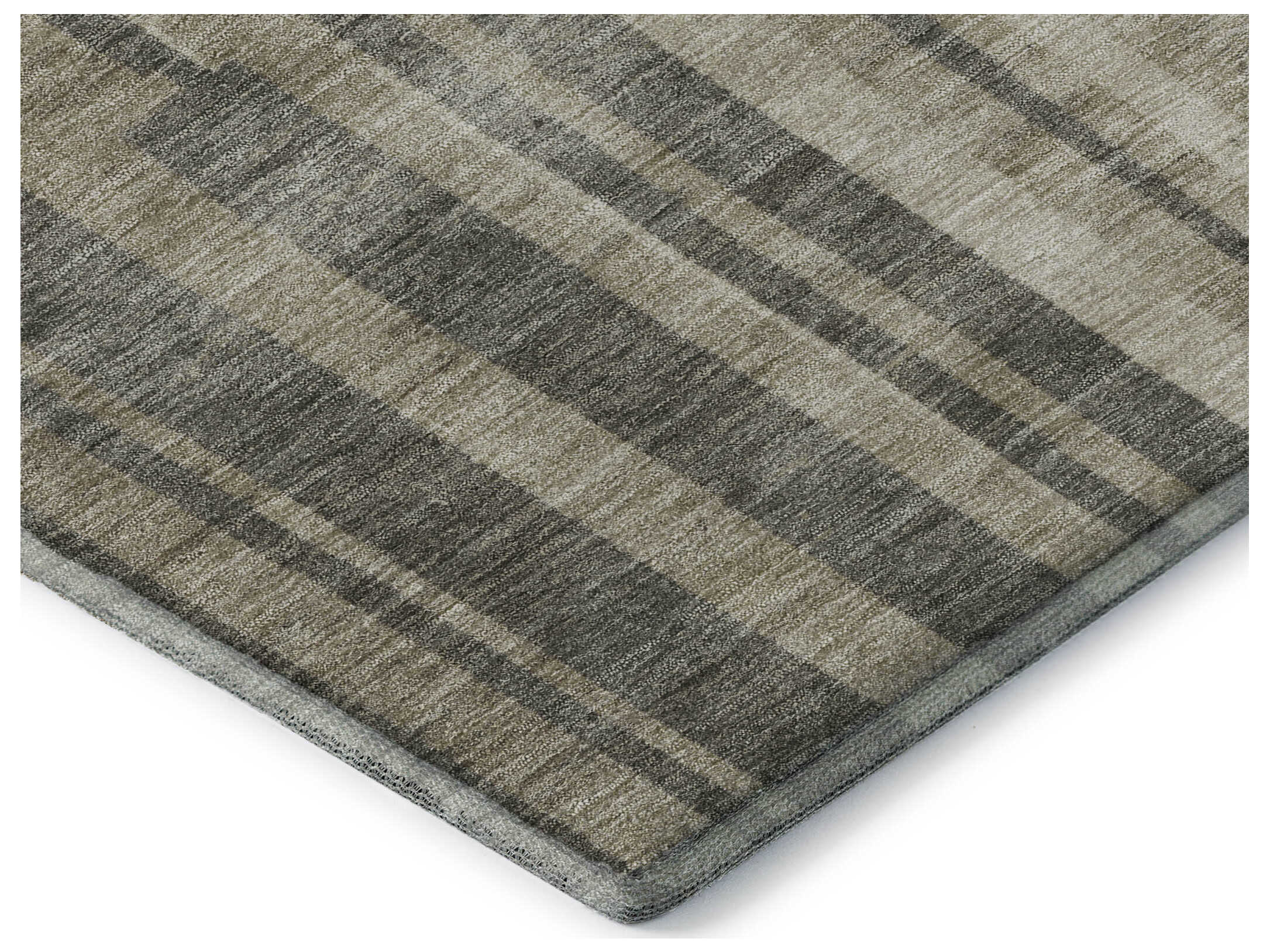 Dalyn Mayfield Area Rug