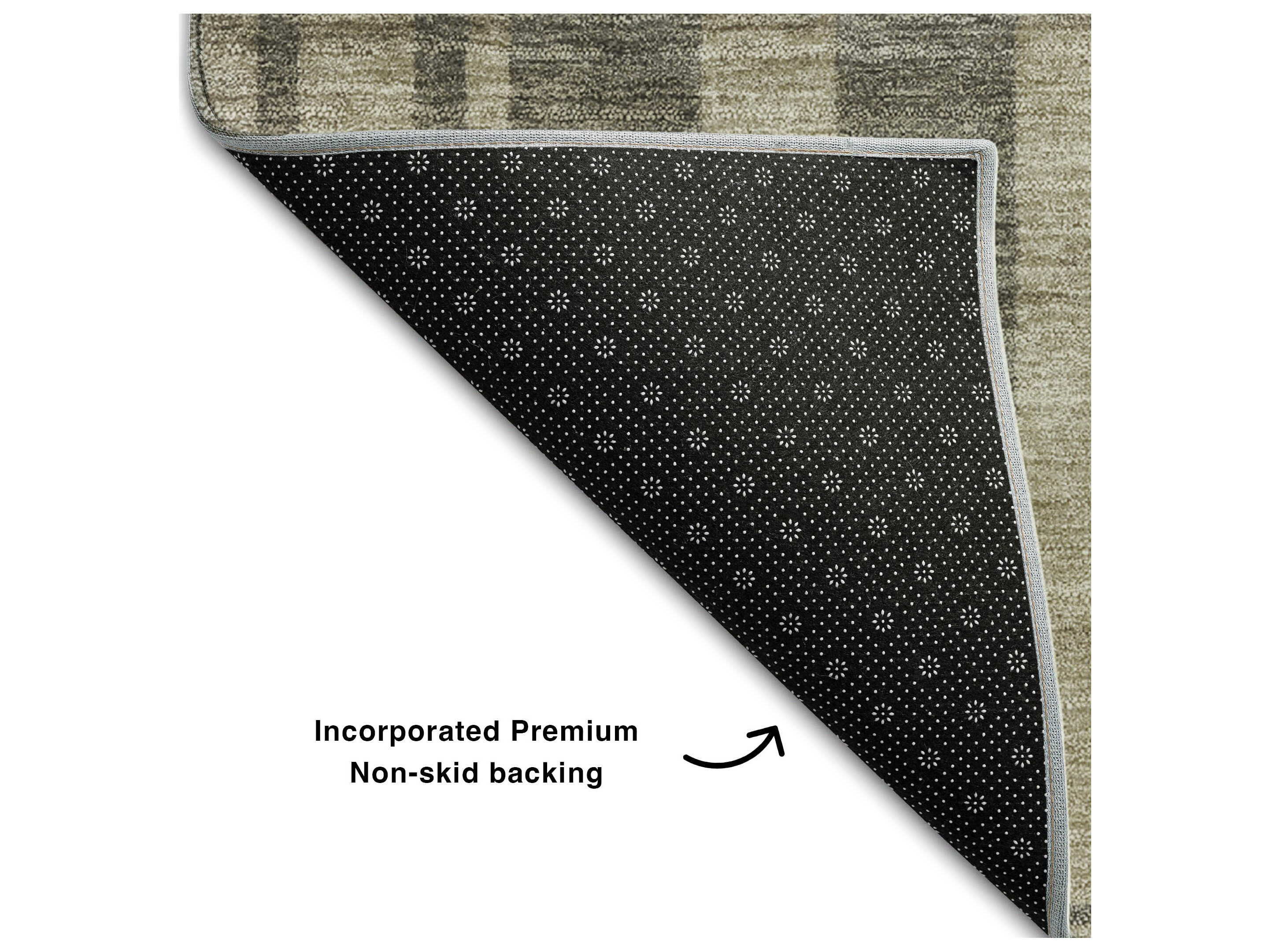 Dalyn Mayfield Area Rug