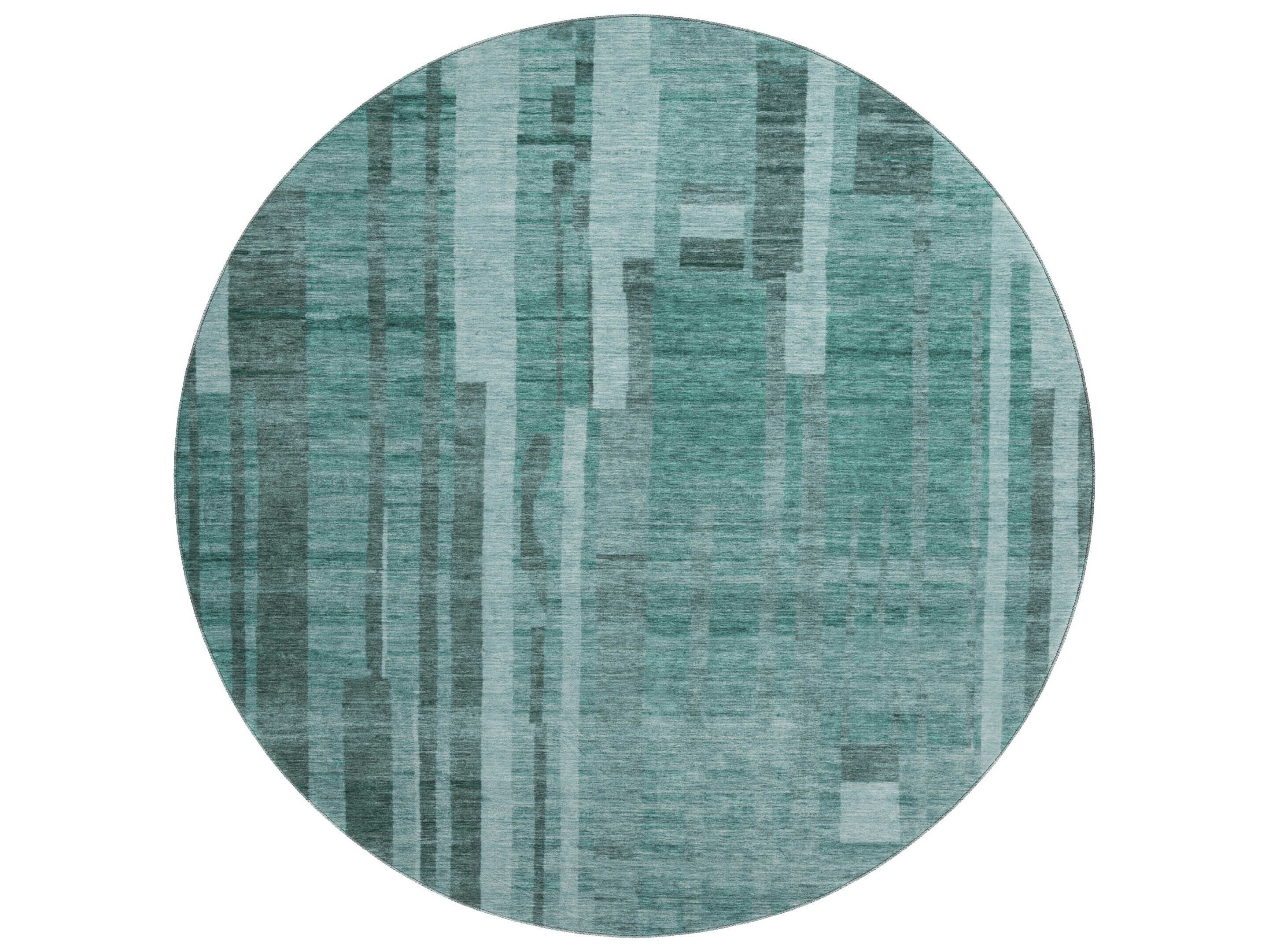 Dalyn Mayfield Area Rug