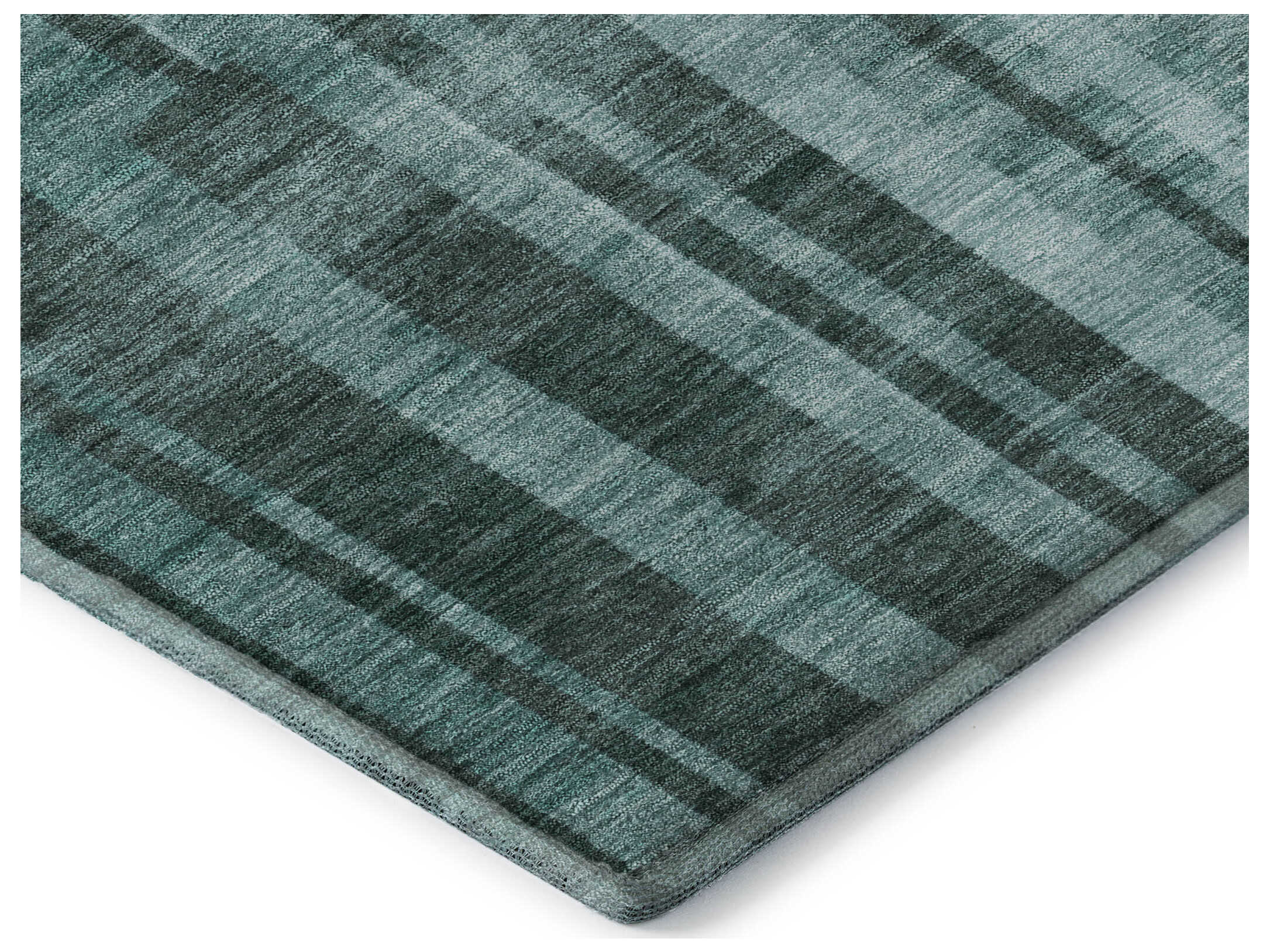 Dalyn Mayfield Area Rug