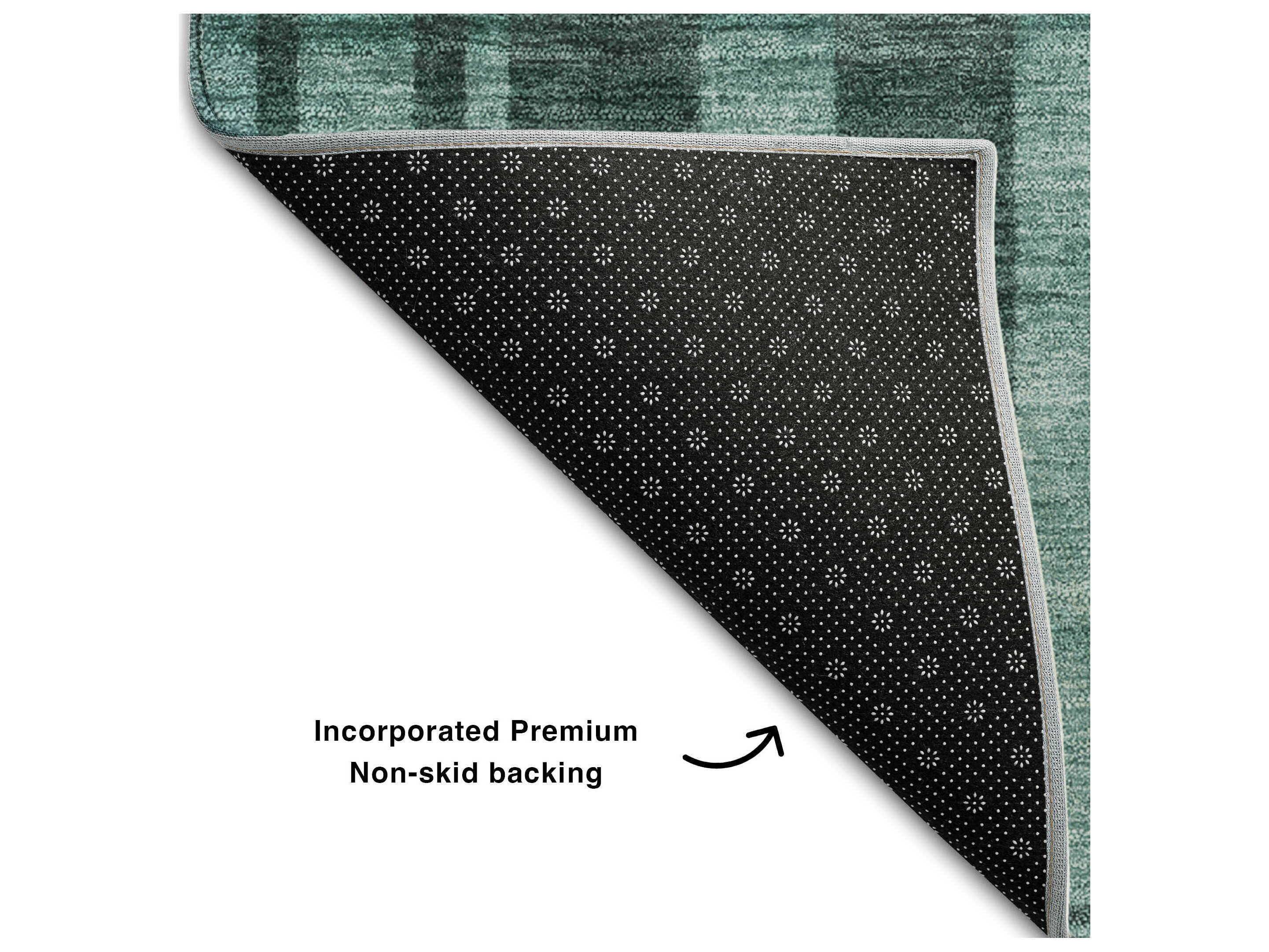 Dalyn Mayfield Area Rug