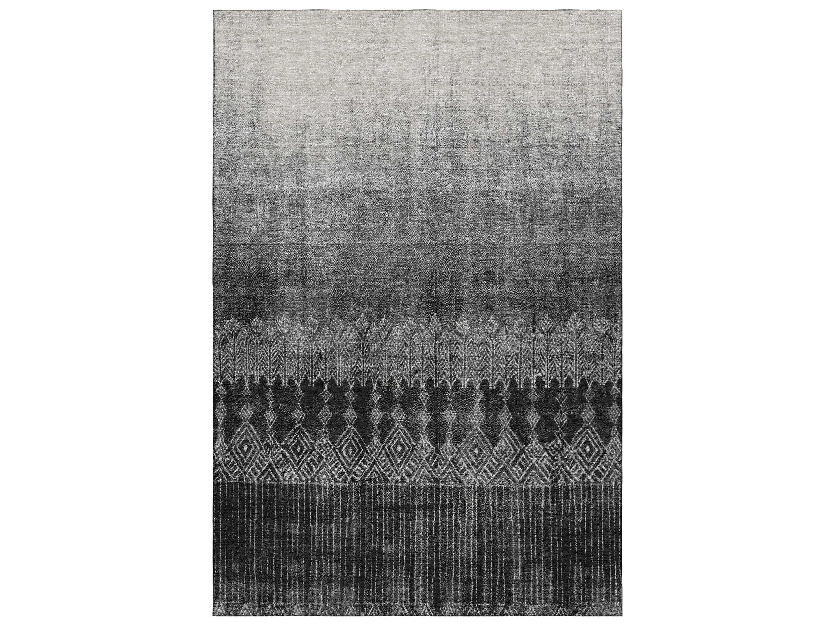 Dalyn Mayfield Abstract Area Rug