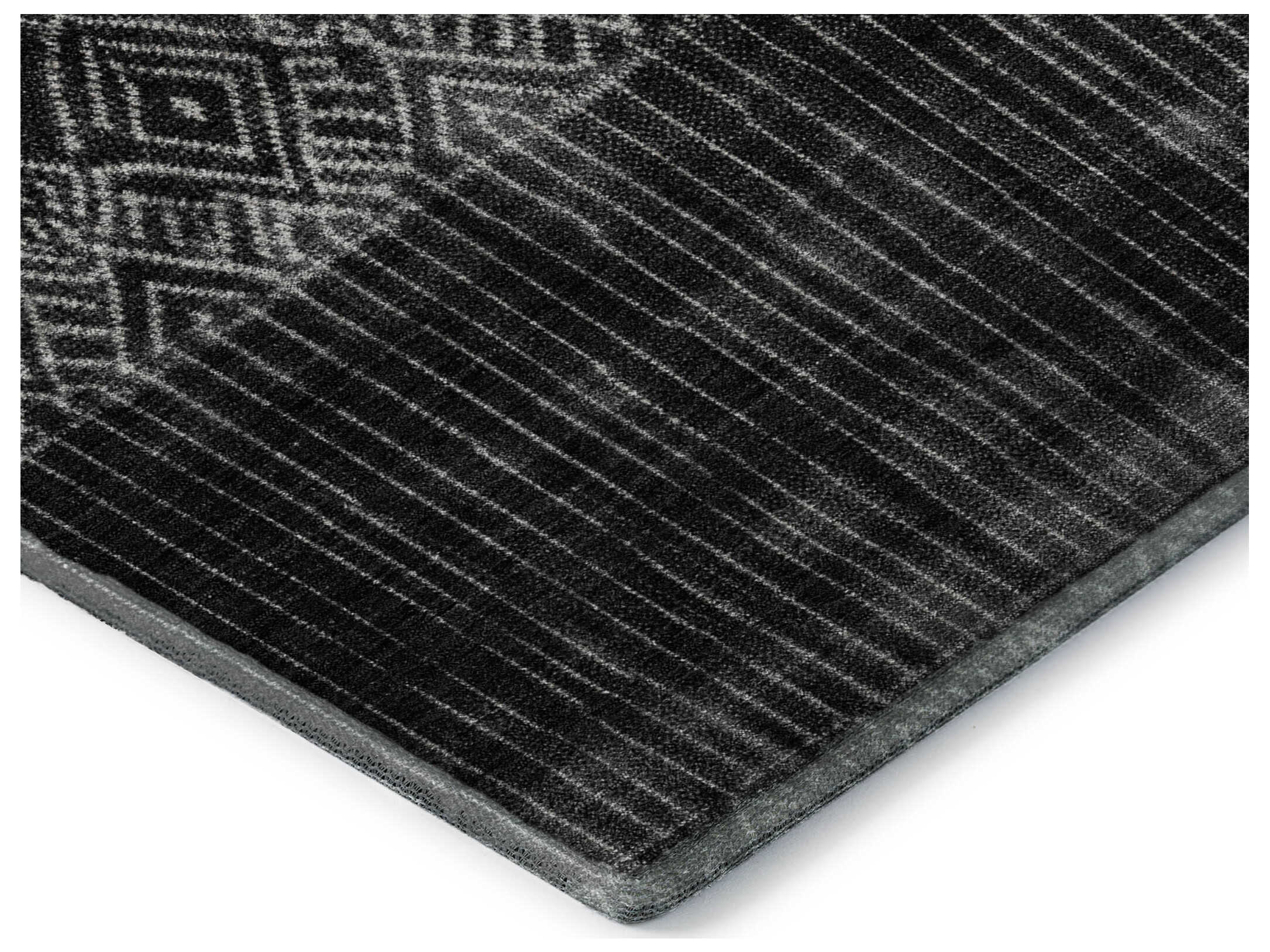 Dalyn Mayfield Abstract Area Rug